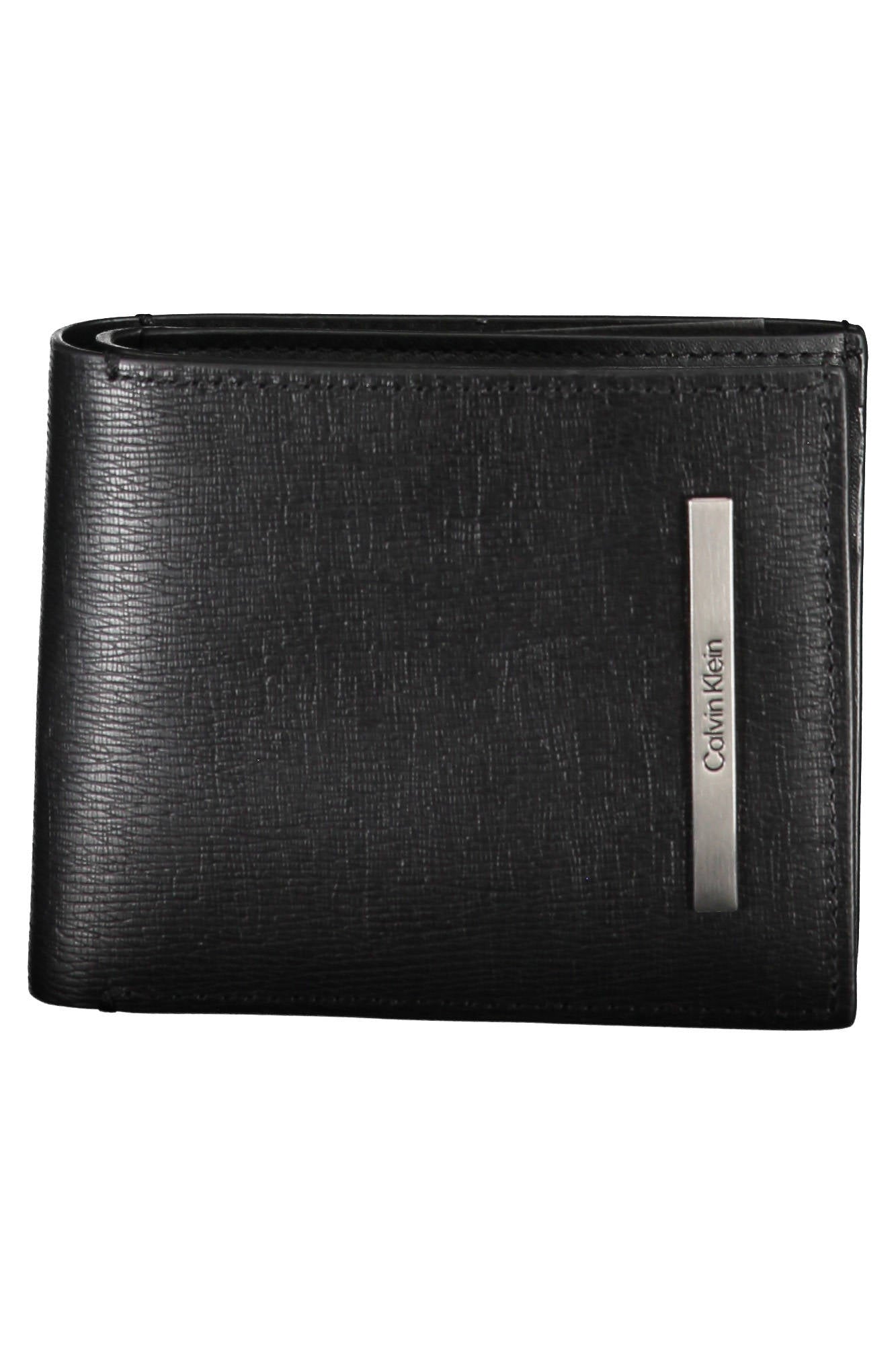 CALVIN KLEIN - Man - Wallet