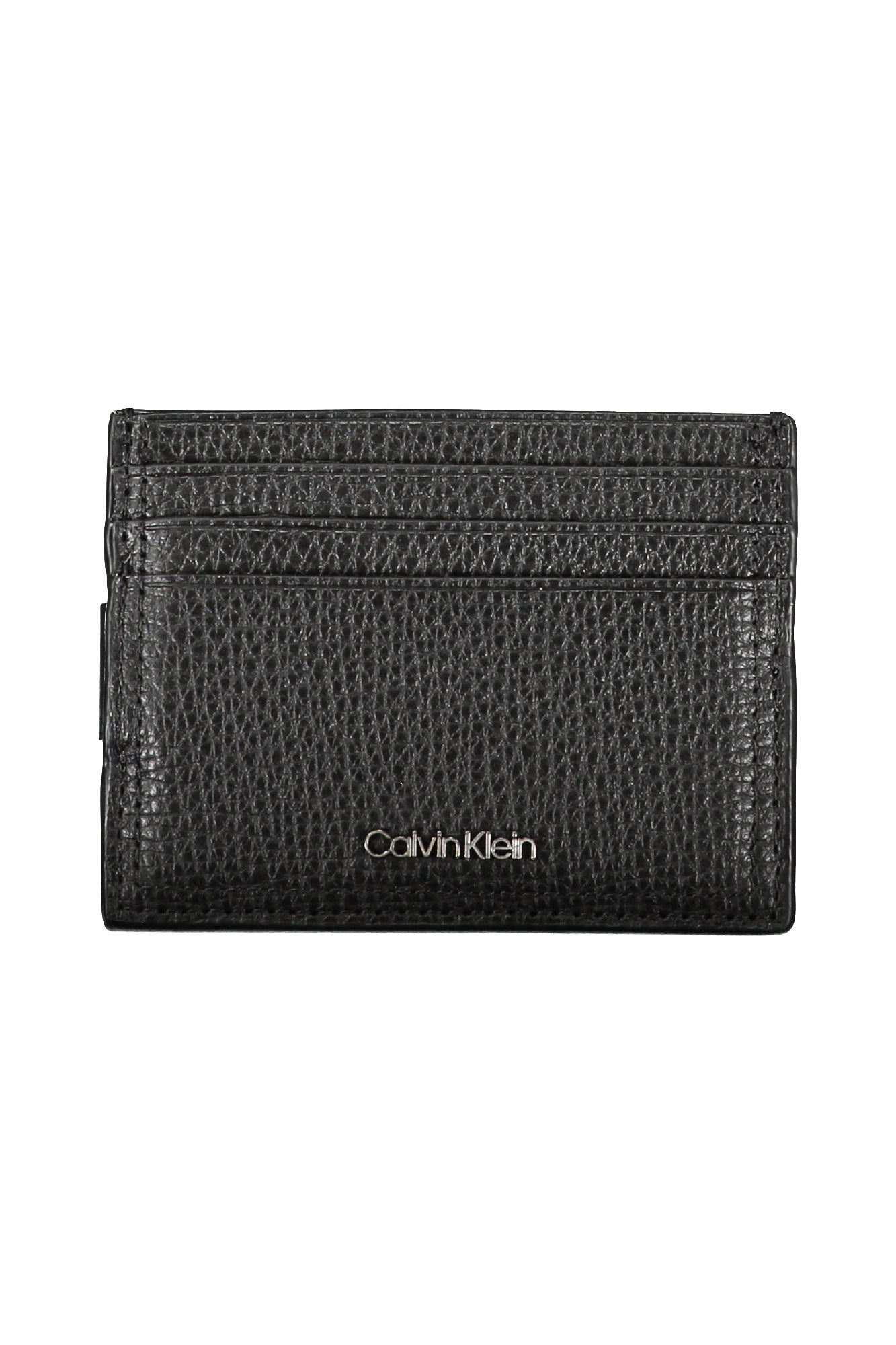 CALVIN KLEIN - Man - Wallet