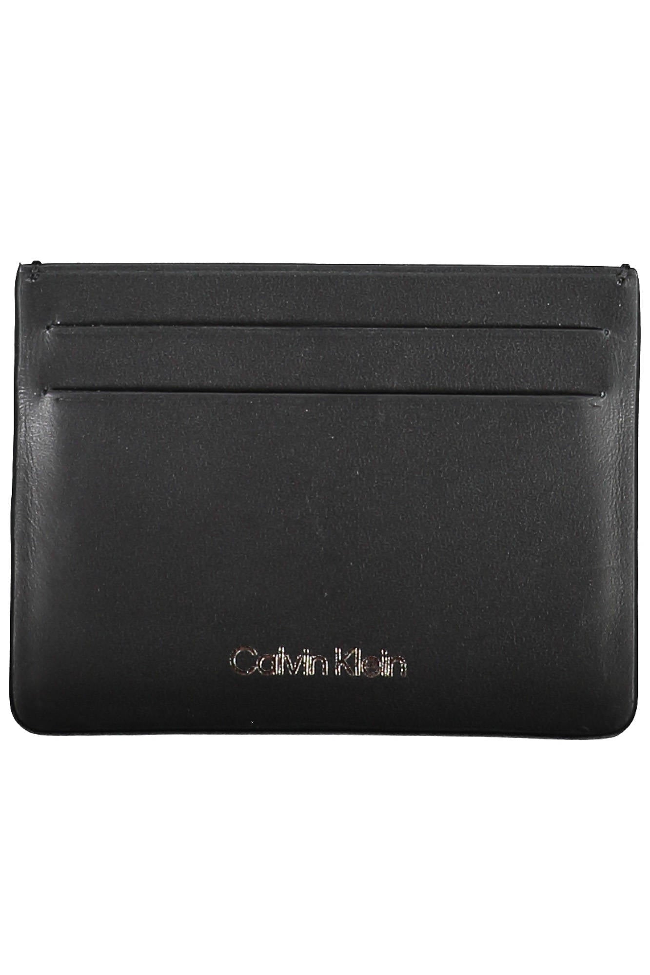 CALVIN KLEIN - Man - Wallet