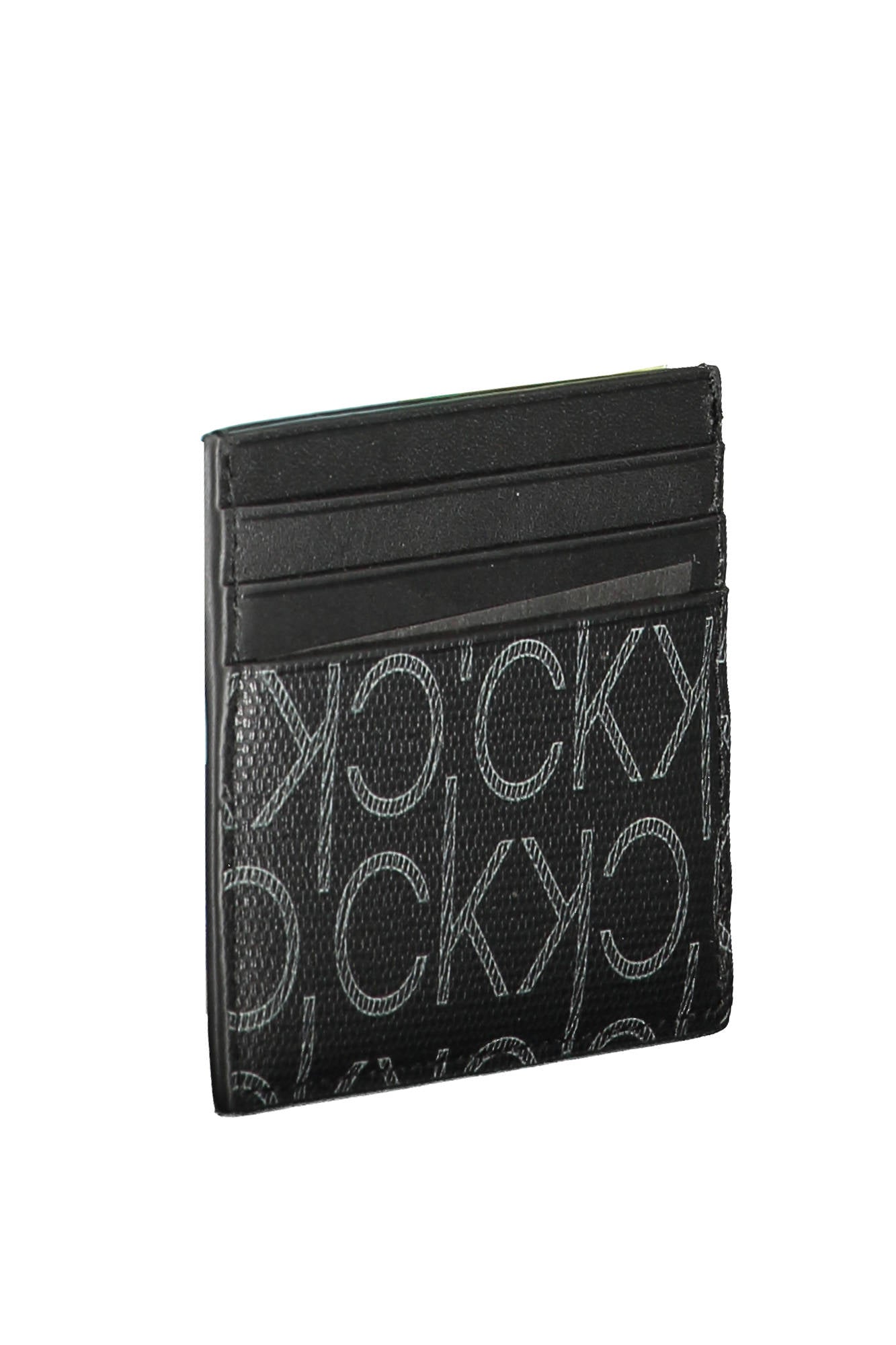 CALVIN KLEIN - Man - Wallet