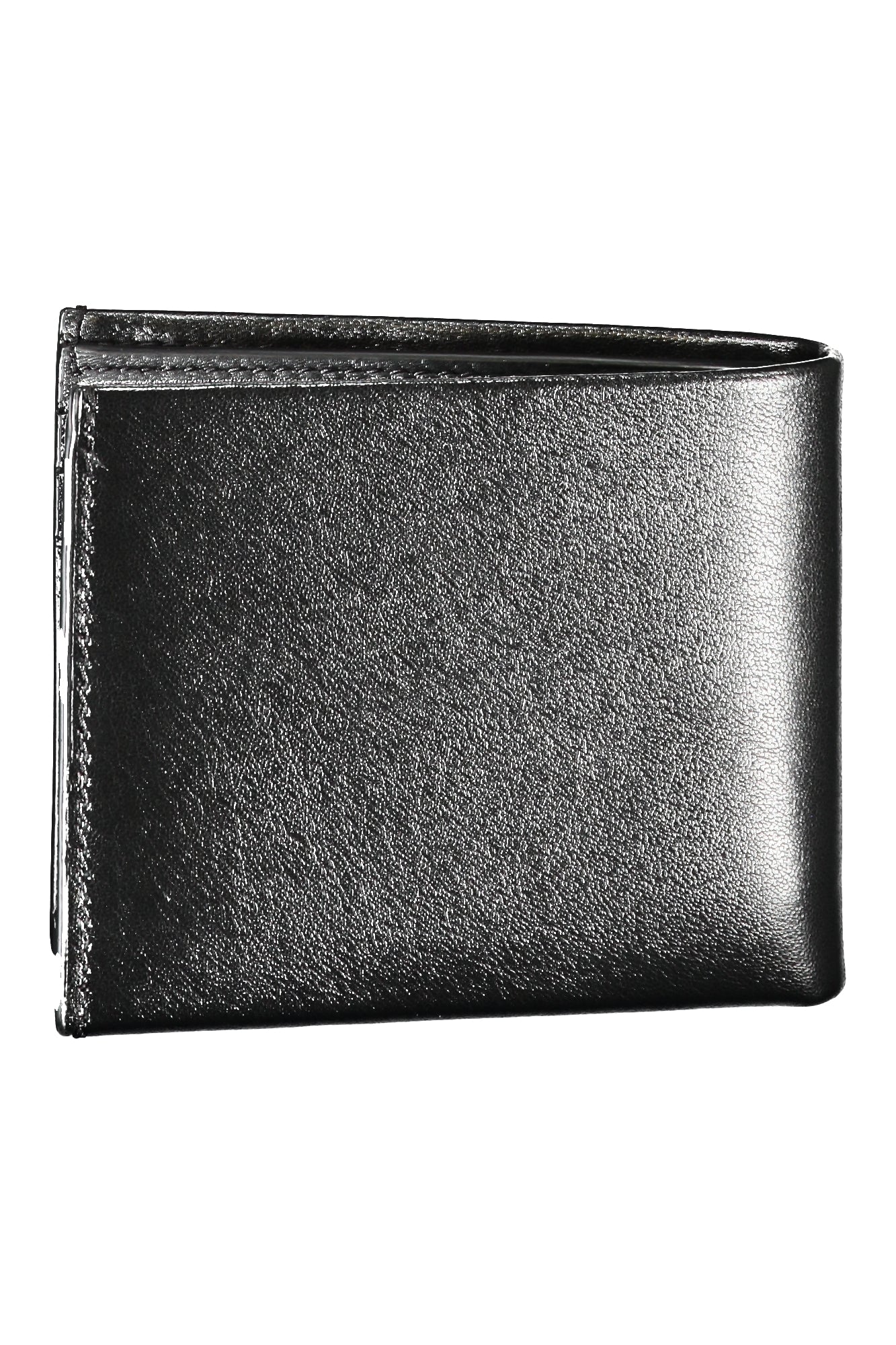 CALVIN KLEIN - Man - Wallet