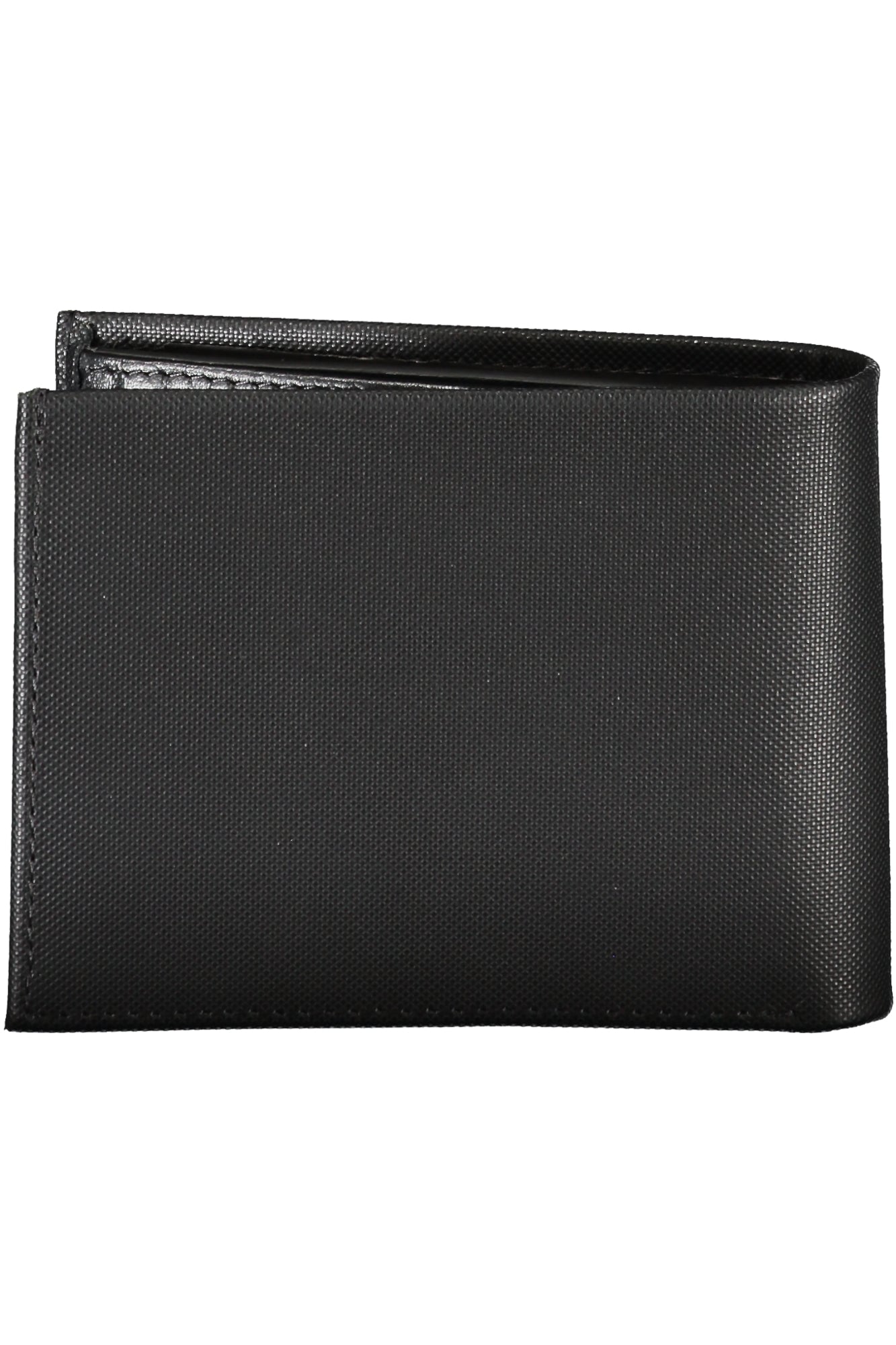 CALVIN KLEIN - Man - Wallet