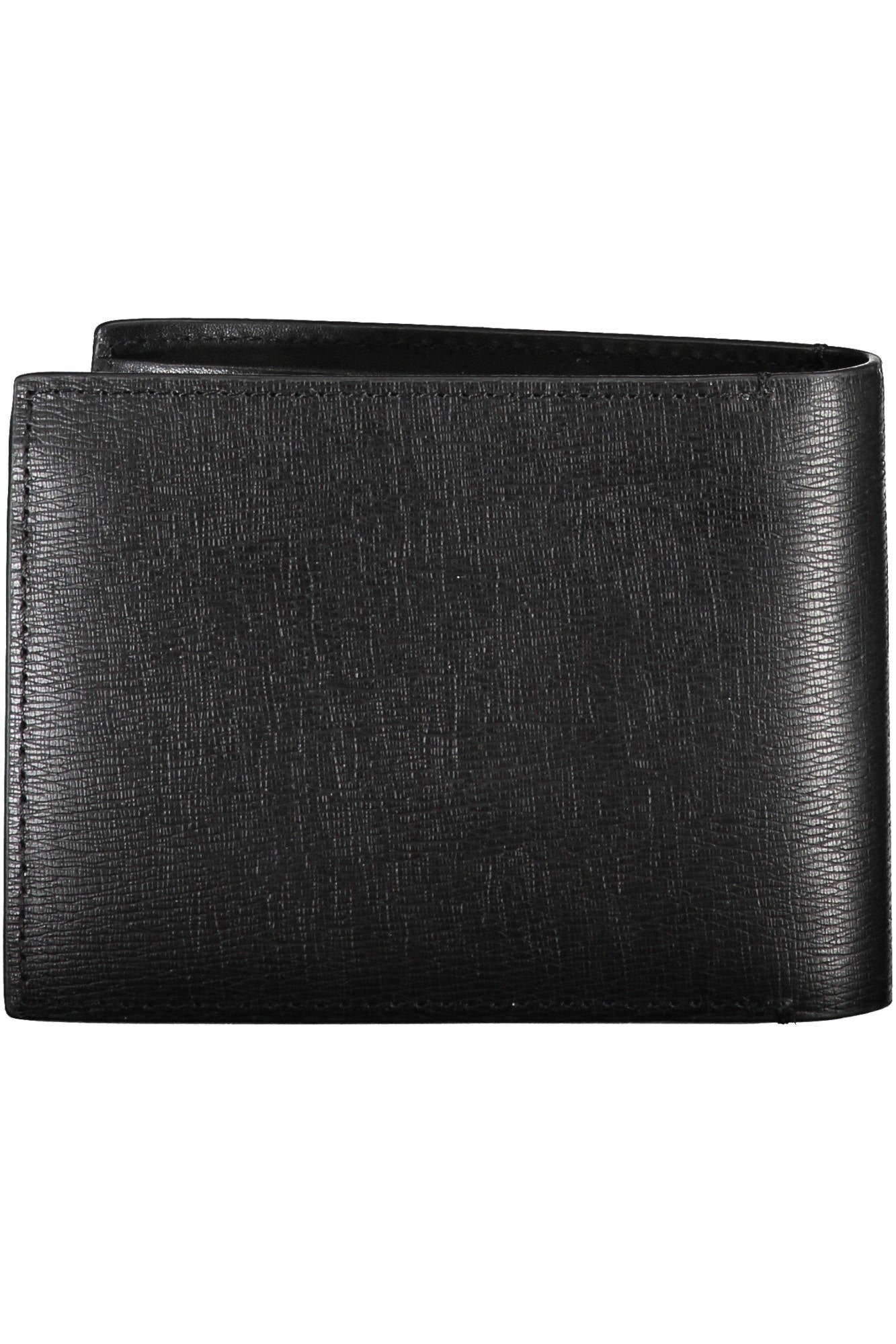 CALVIN KLEIN - Man - Wallet