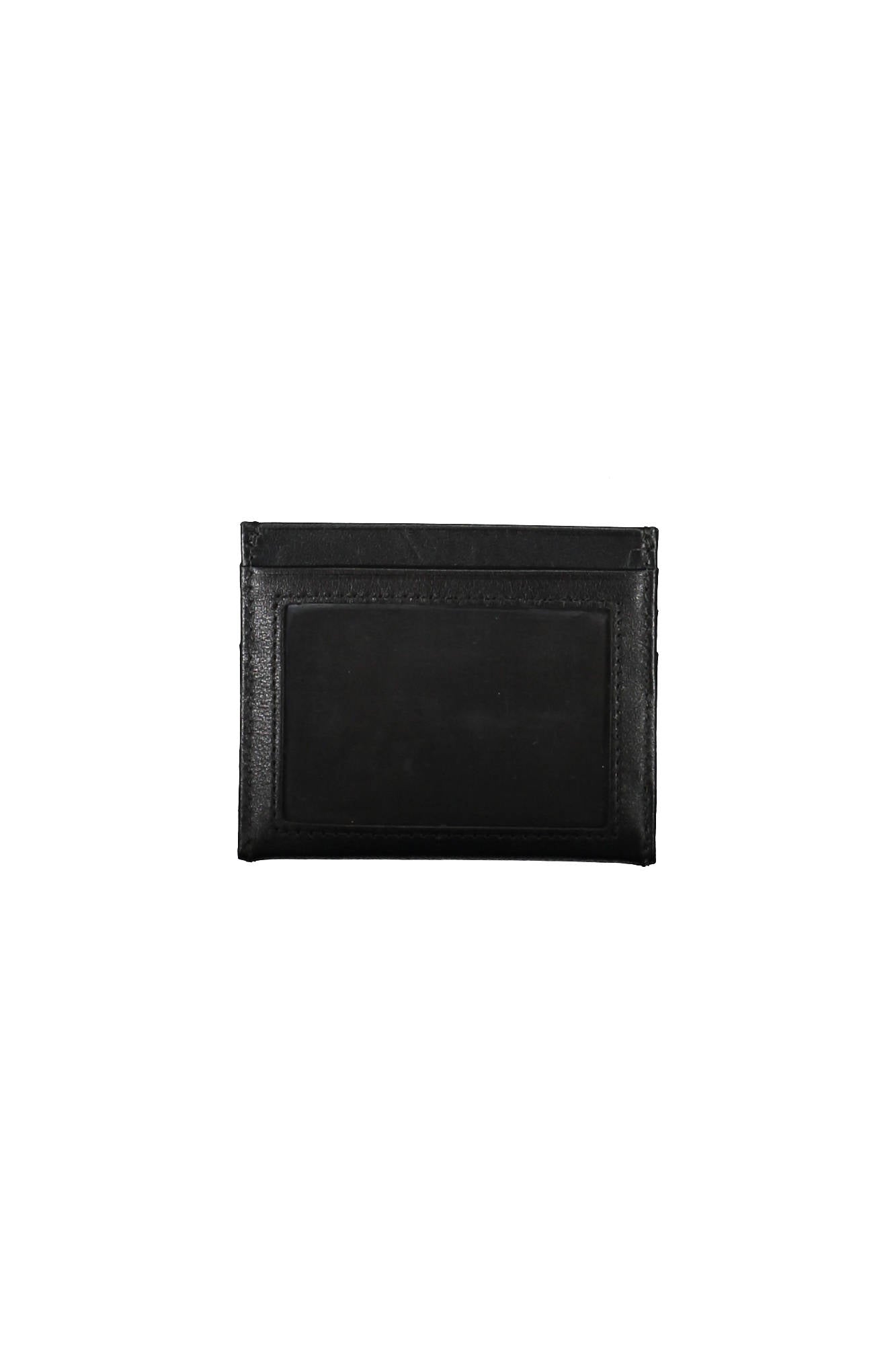 CALVIN KLEIN - Man - Wallet