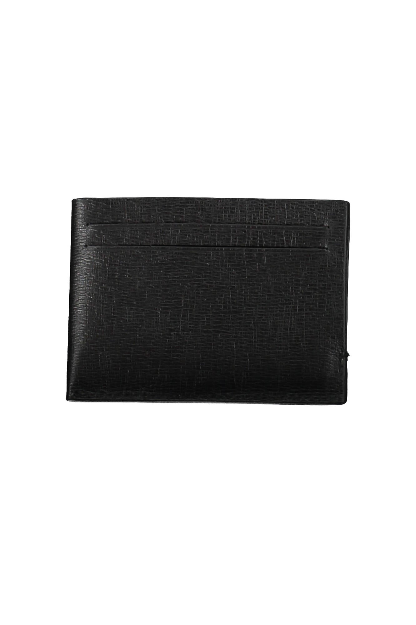 CALVIN KLEIN - Man - Wallet