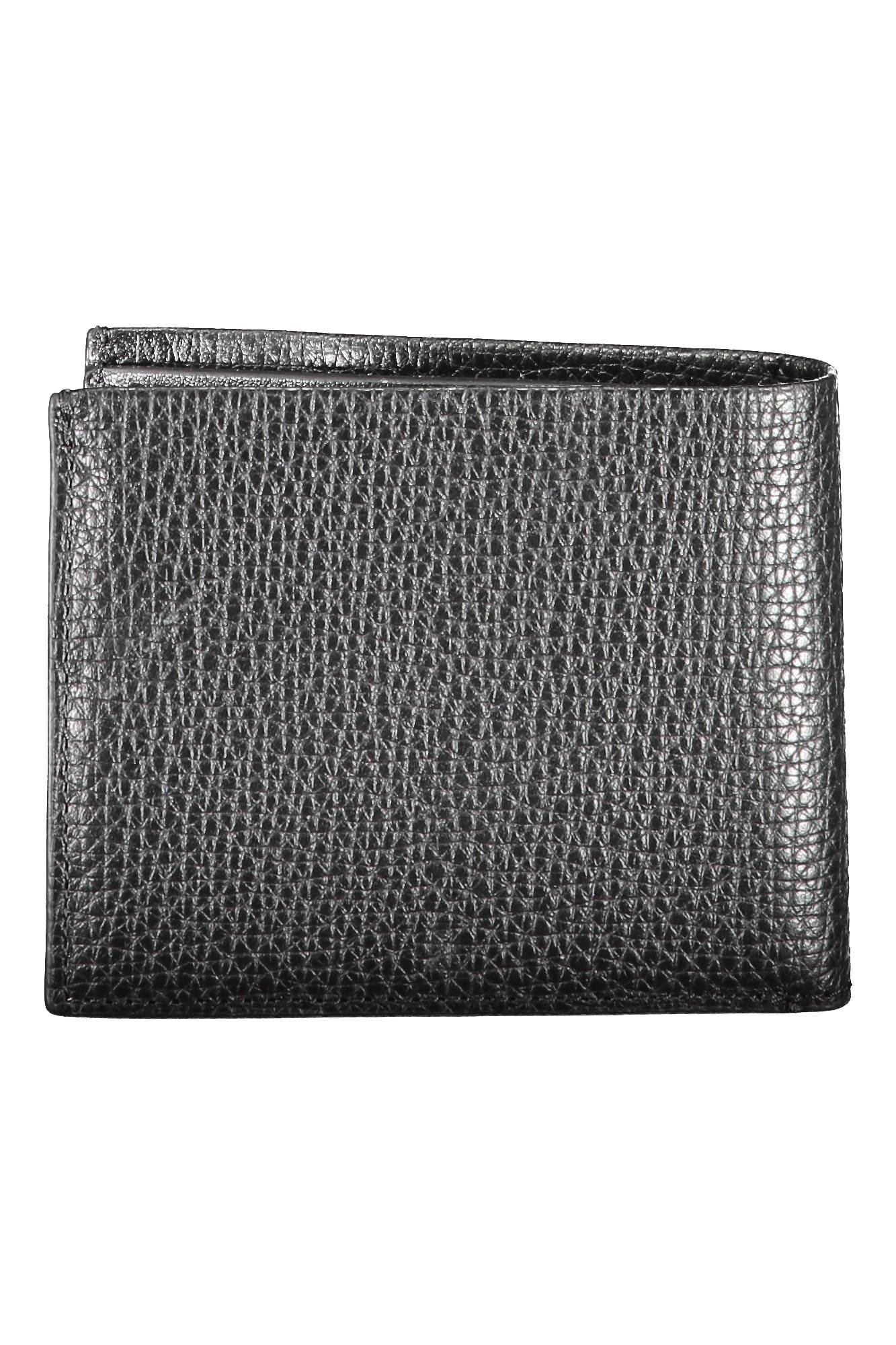 CALVIN KLEIN - Man - Wallet