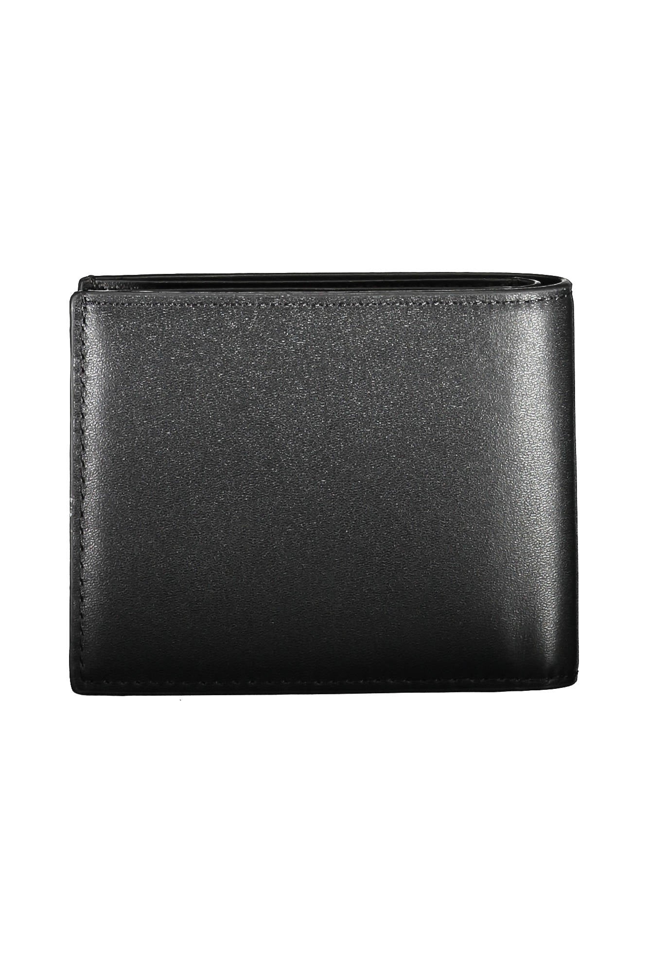 CALVIN KLEIN - Man - Wallet