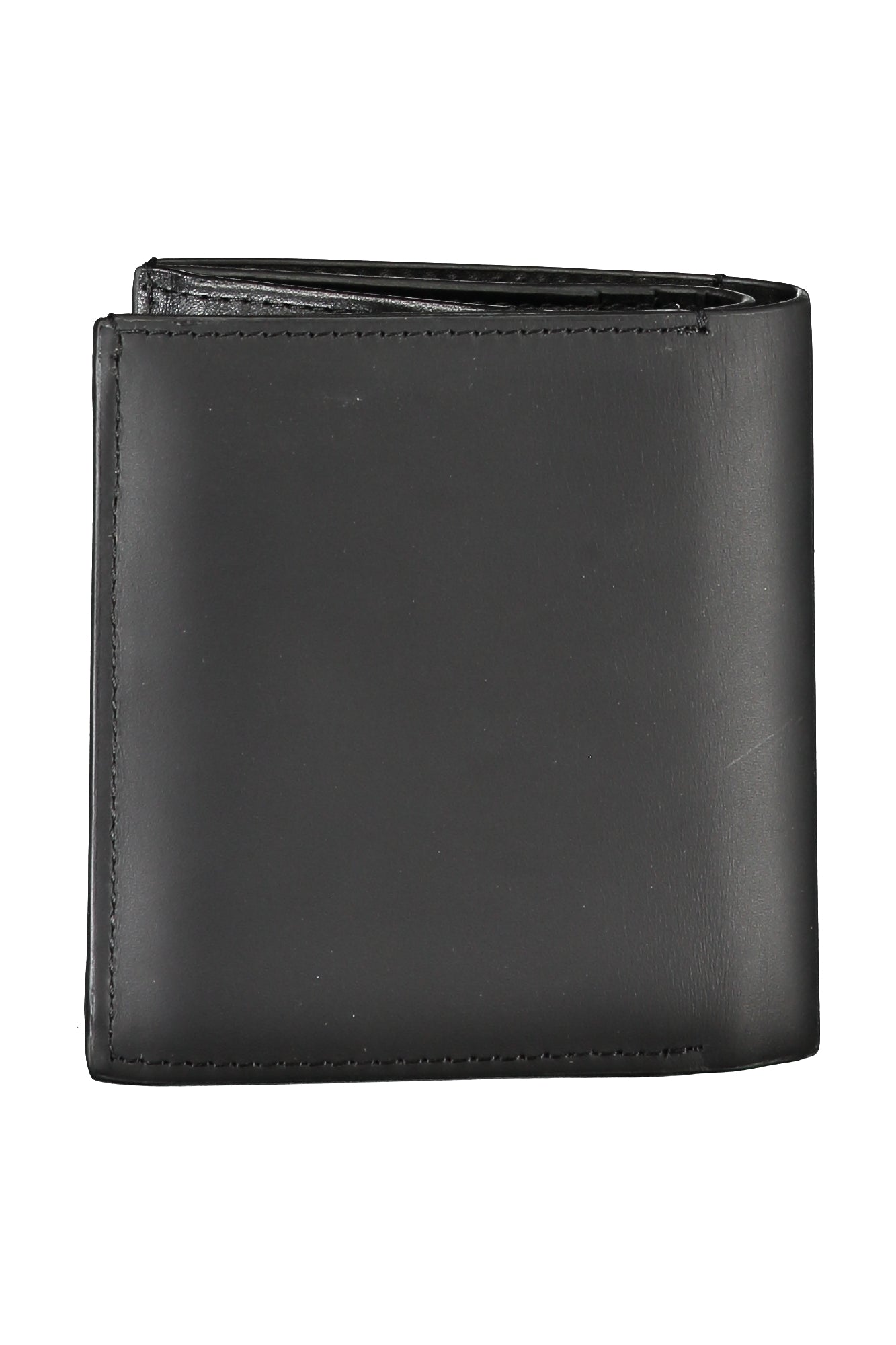 CALVIN KLEIN - Man - Wallet