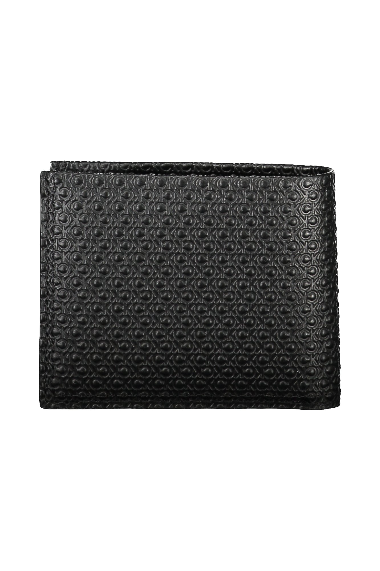 CALVIN KLEIN - Man - Wallet