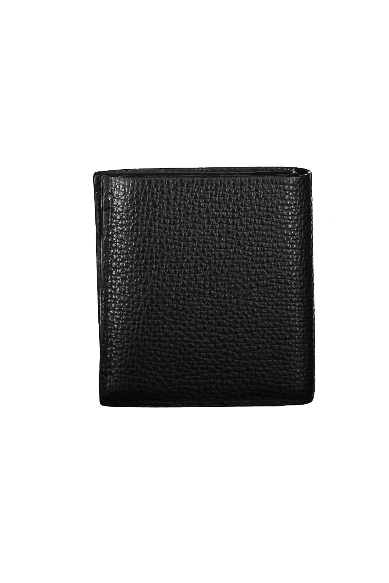 CALVIN KLEIN - Man - Wallet