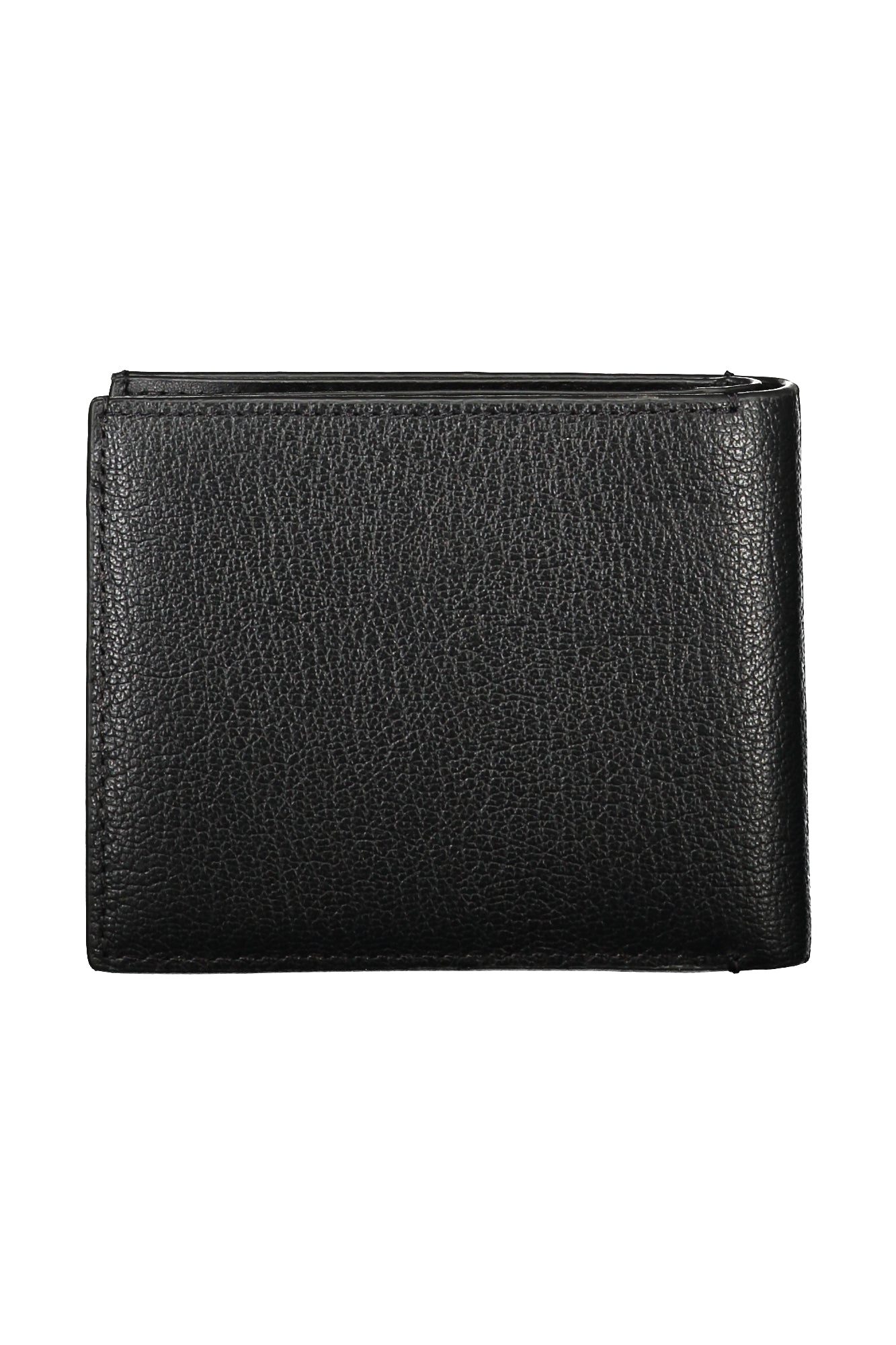 CALVIN KLEIN - Man - Wallet