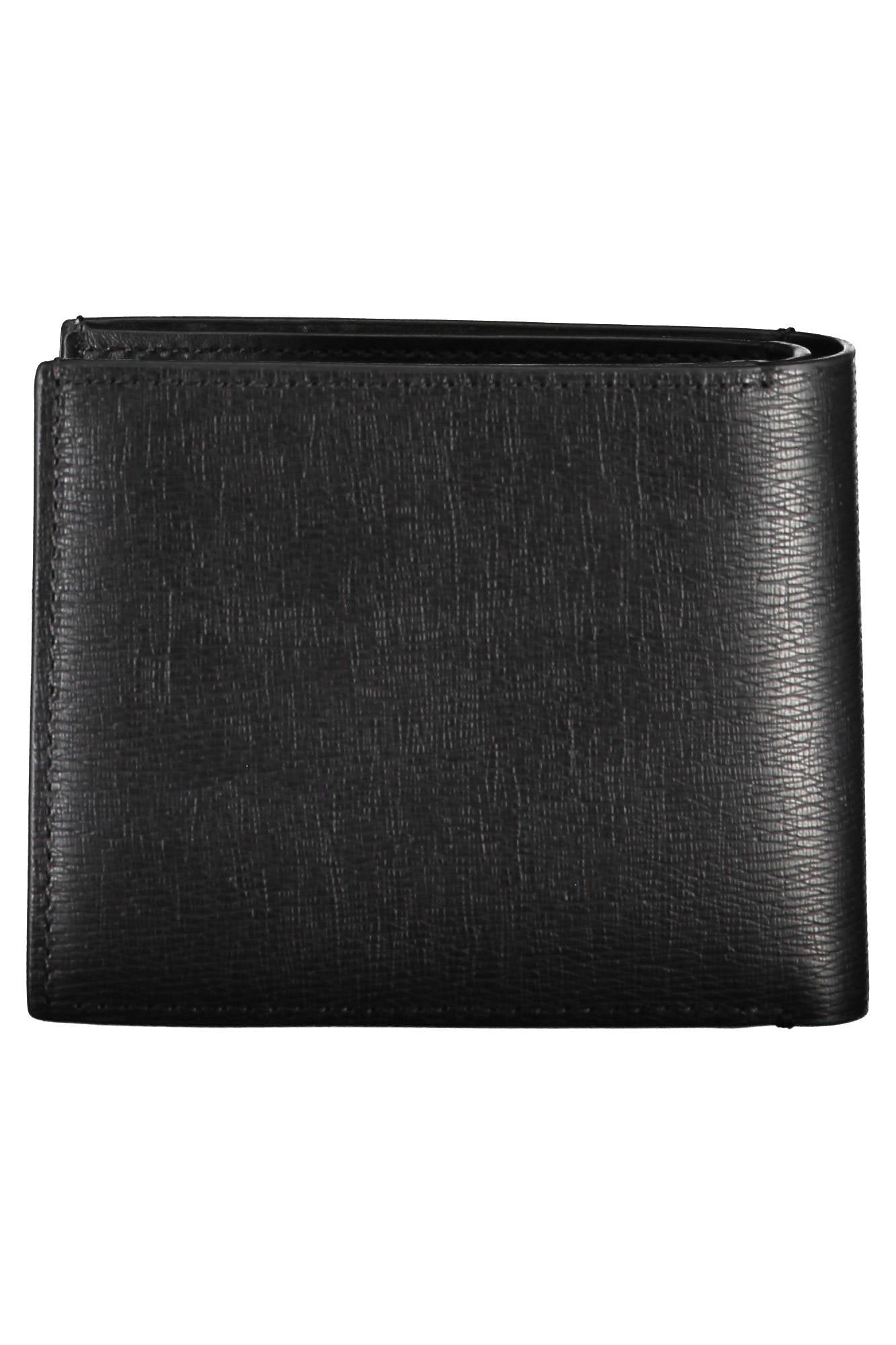 CALVIN KLEIN - Man - Wallet