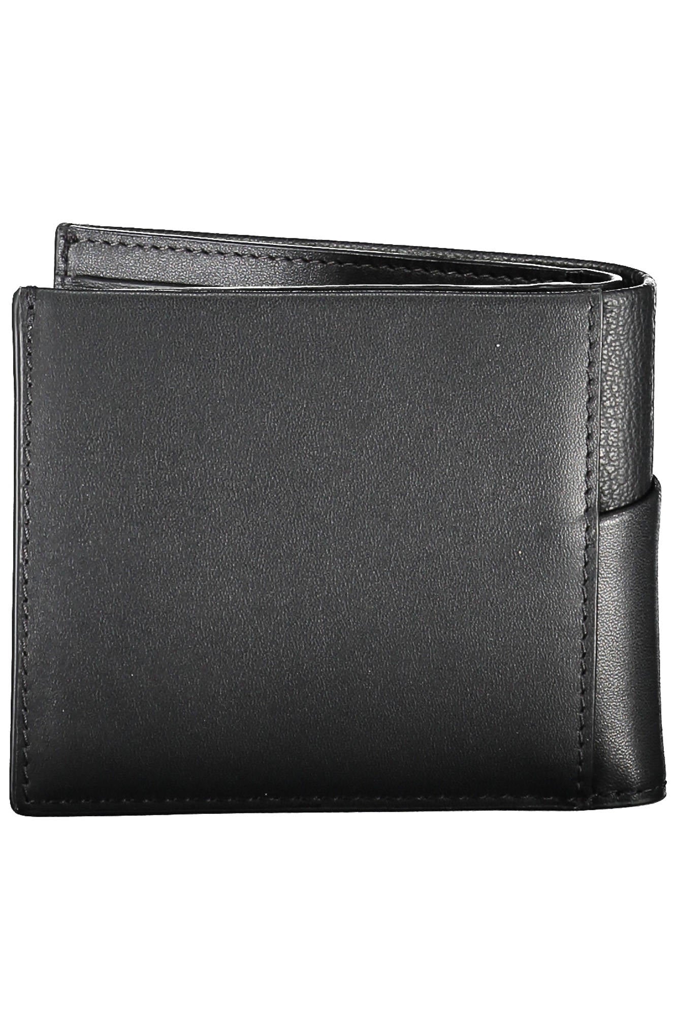 CALVIN KLEIN - Man - Wallet