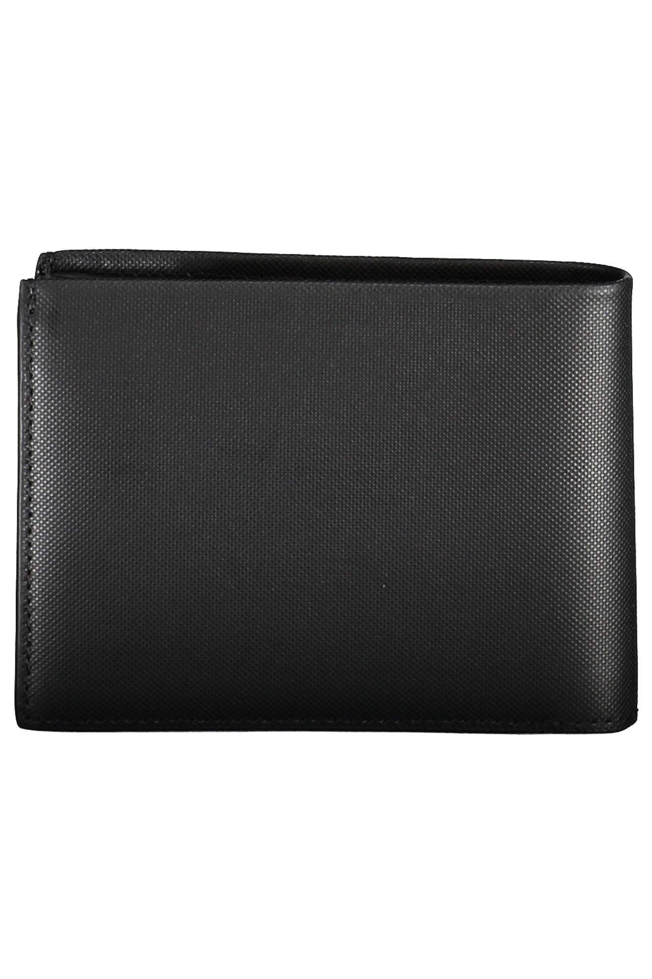 CALVIN KLEIN - Man - Wallet