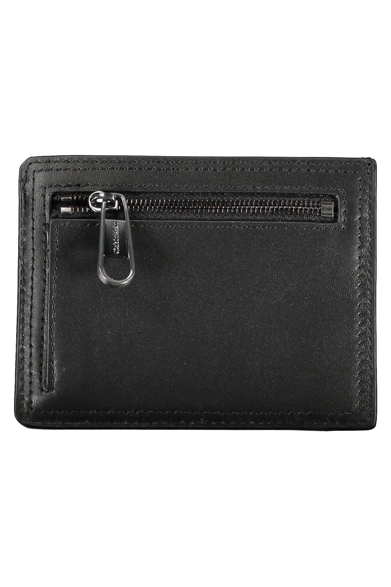 CALVIN KLEIN - Man - Wallet