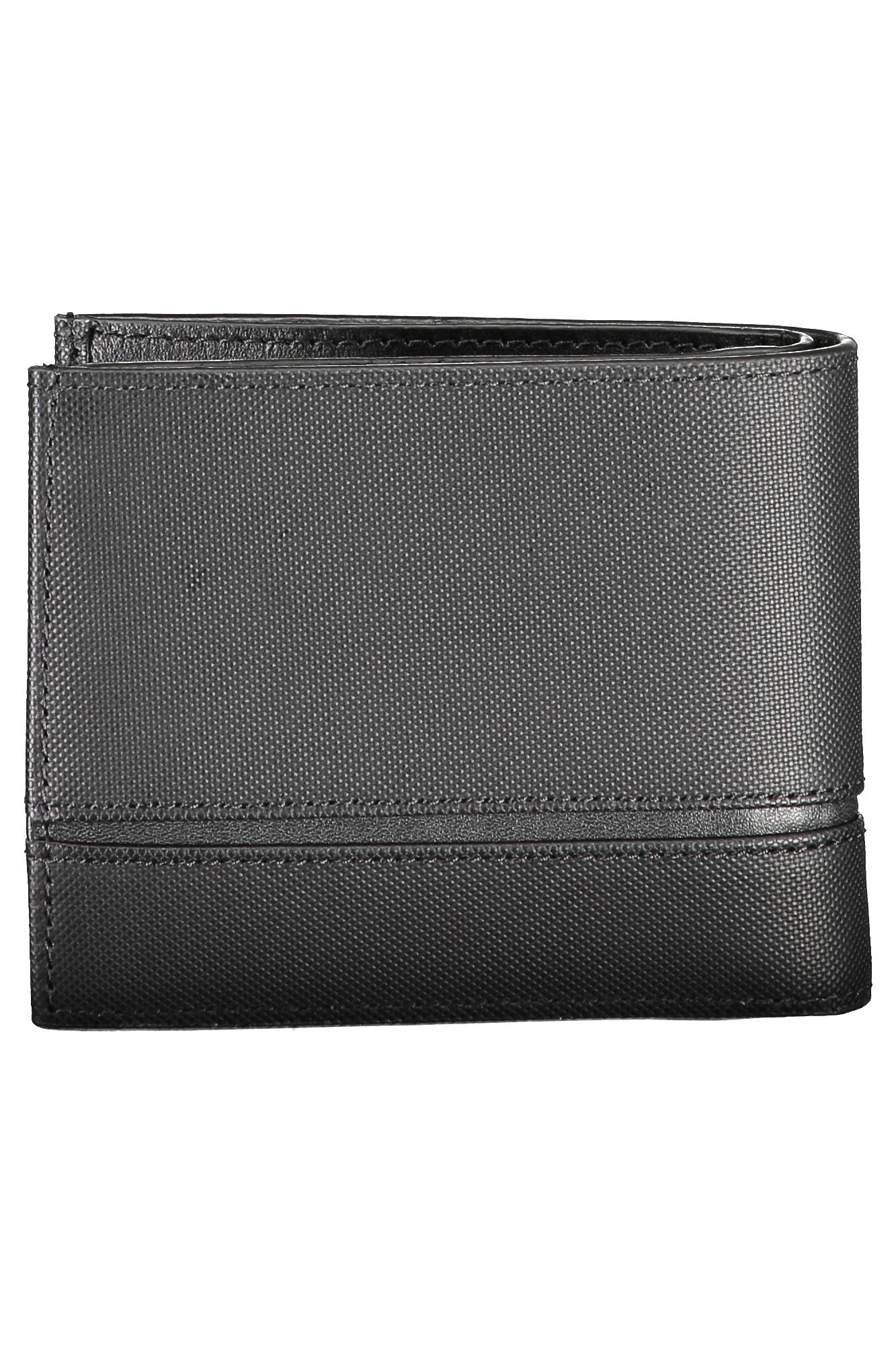 CALVIN KLEIN - Man - Wallet