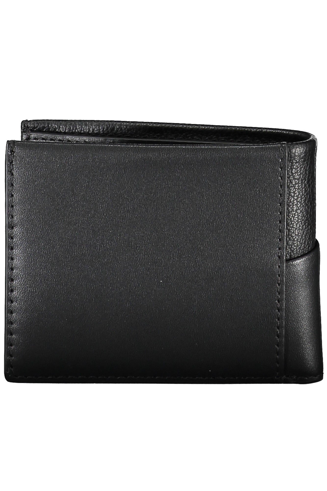 CALVIN KLEIN - Man - Wallet