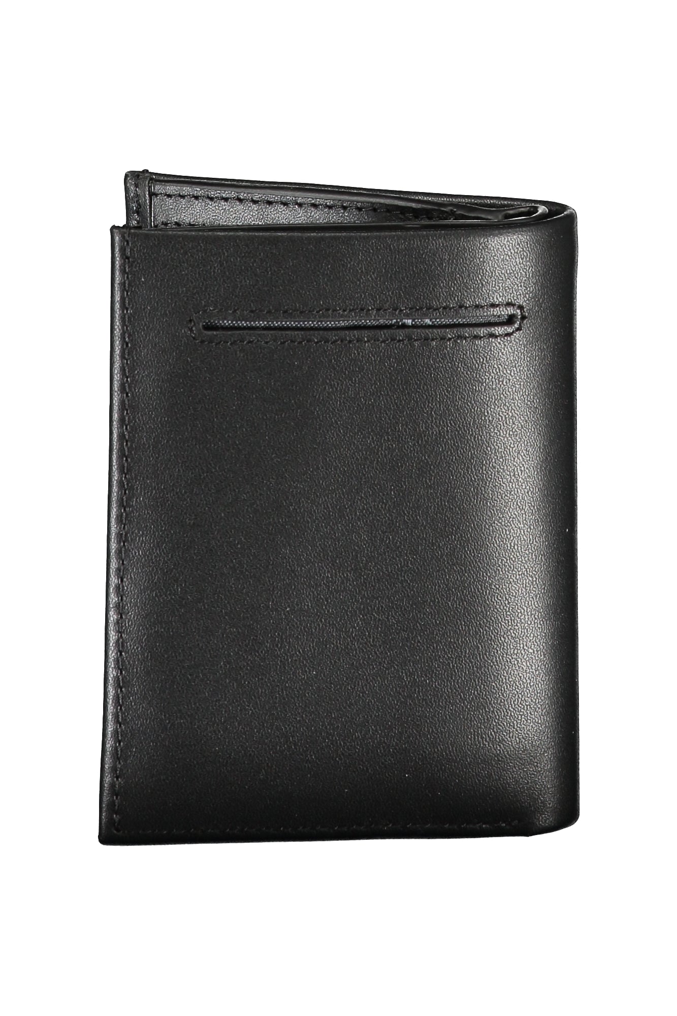 CALVIN KLEIN - Man - Wallet