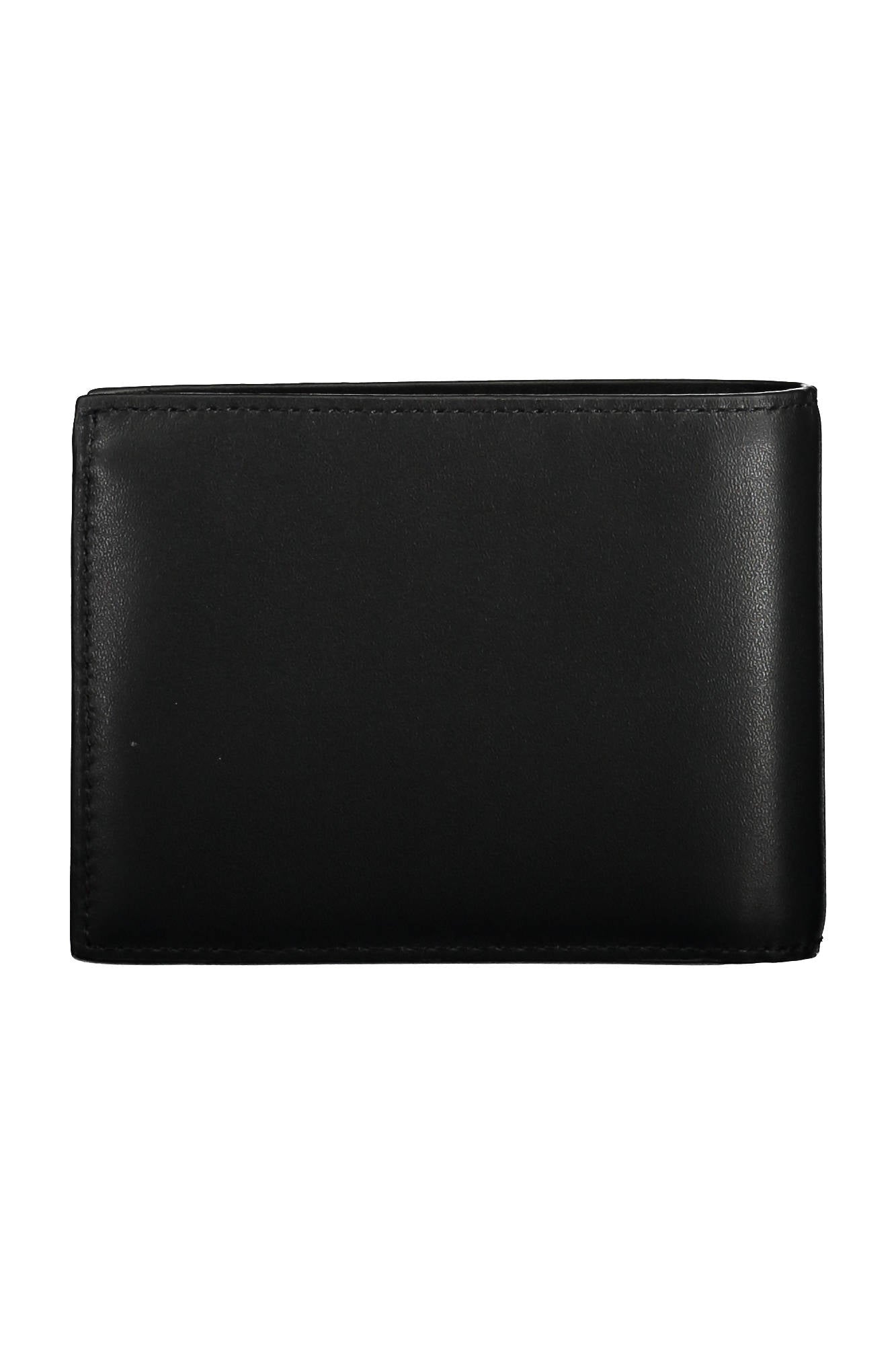 CALVIN KLEIN - Man - Wallet