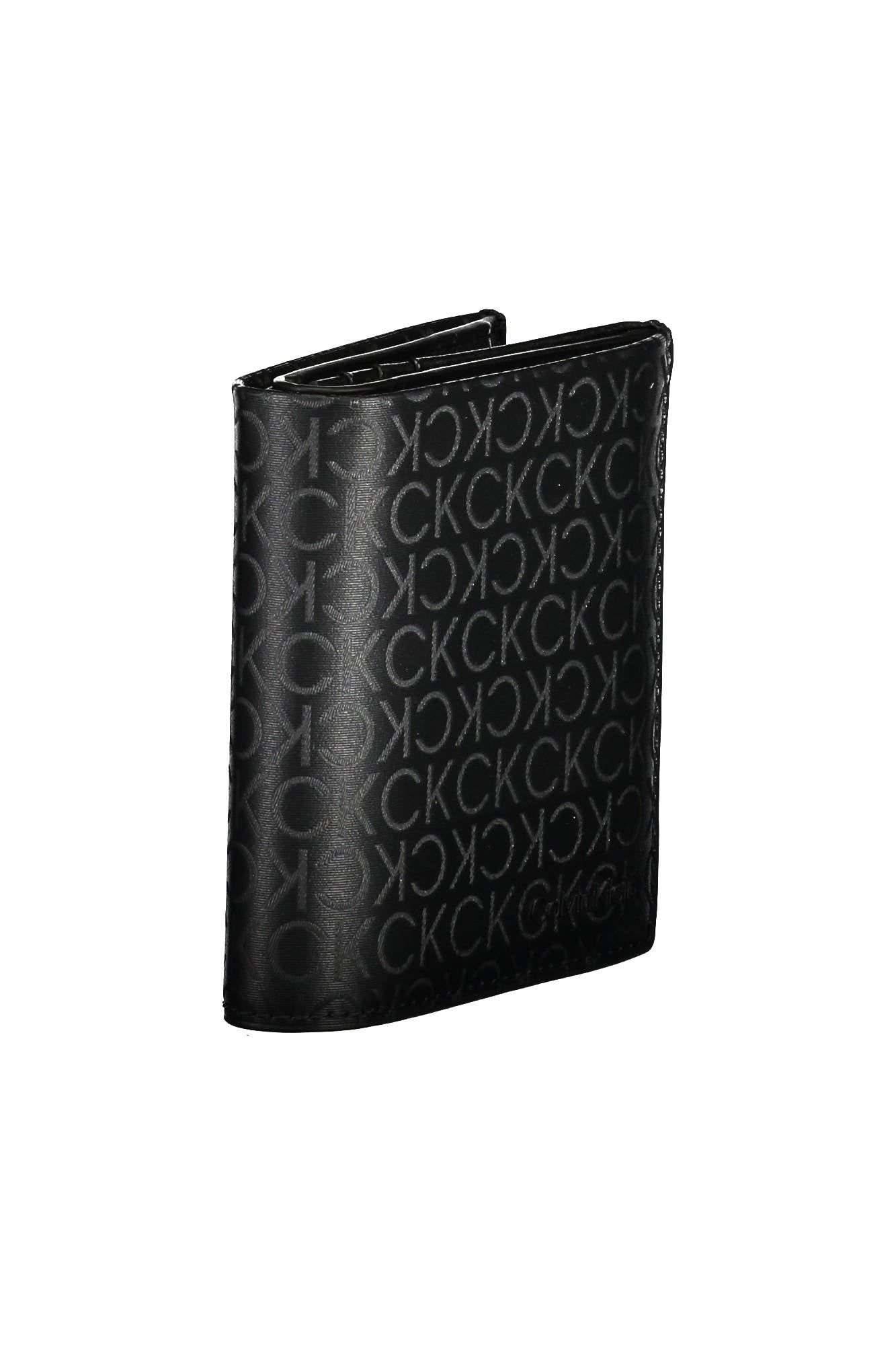 CALVIN KLEIN - Man - Wallet