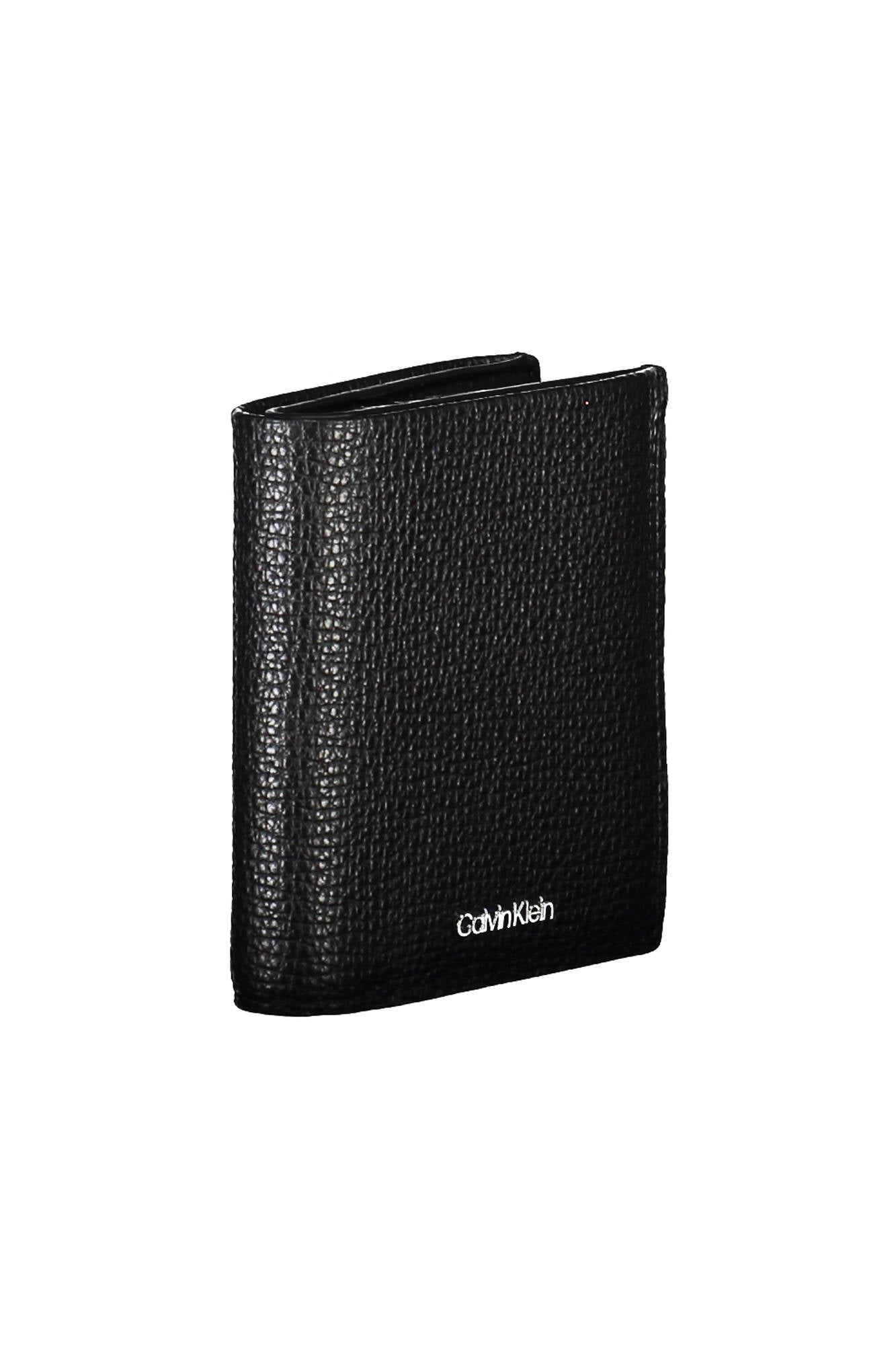CALVIN KLEIN - Man - Wallet