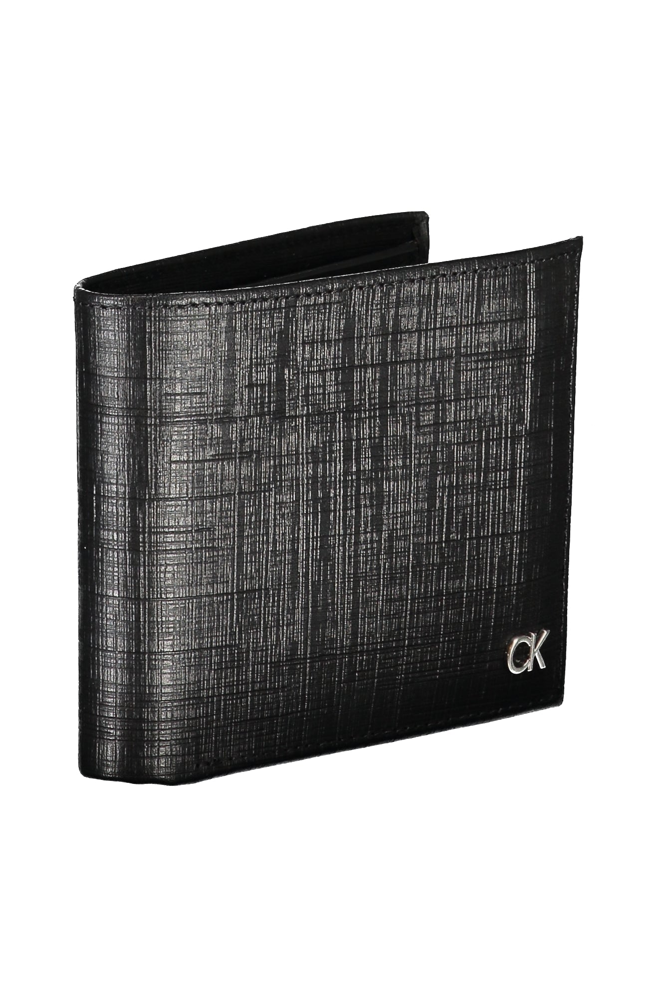 CALVIN KLEIN - Man - Wallet