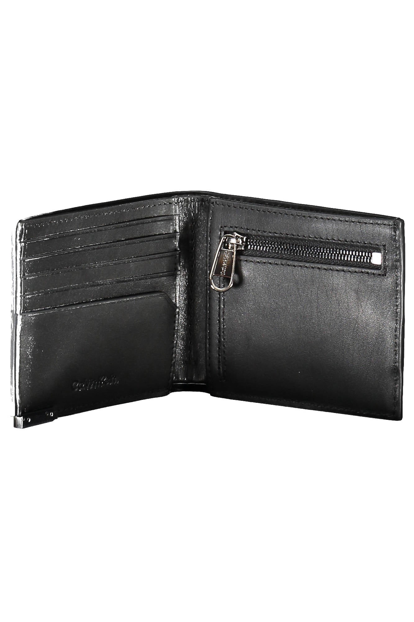 CALVIN KLEIN - Man - Wallet