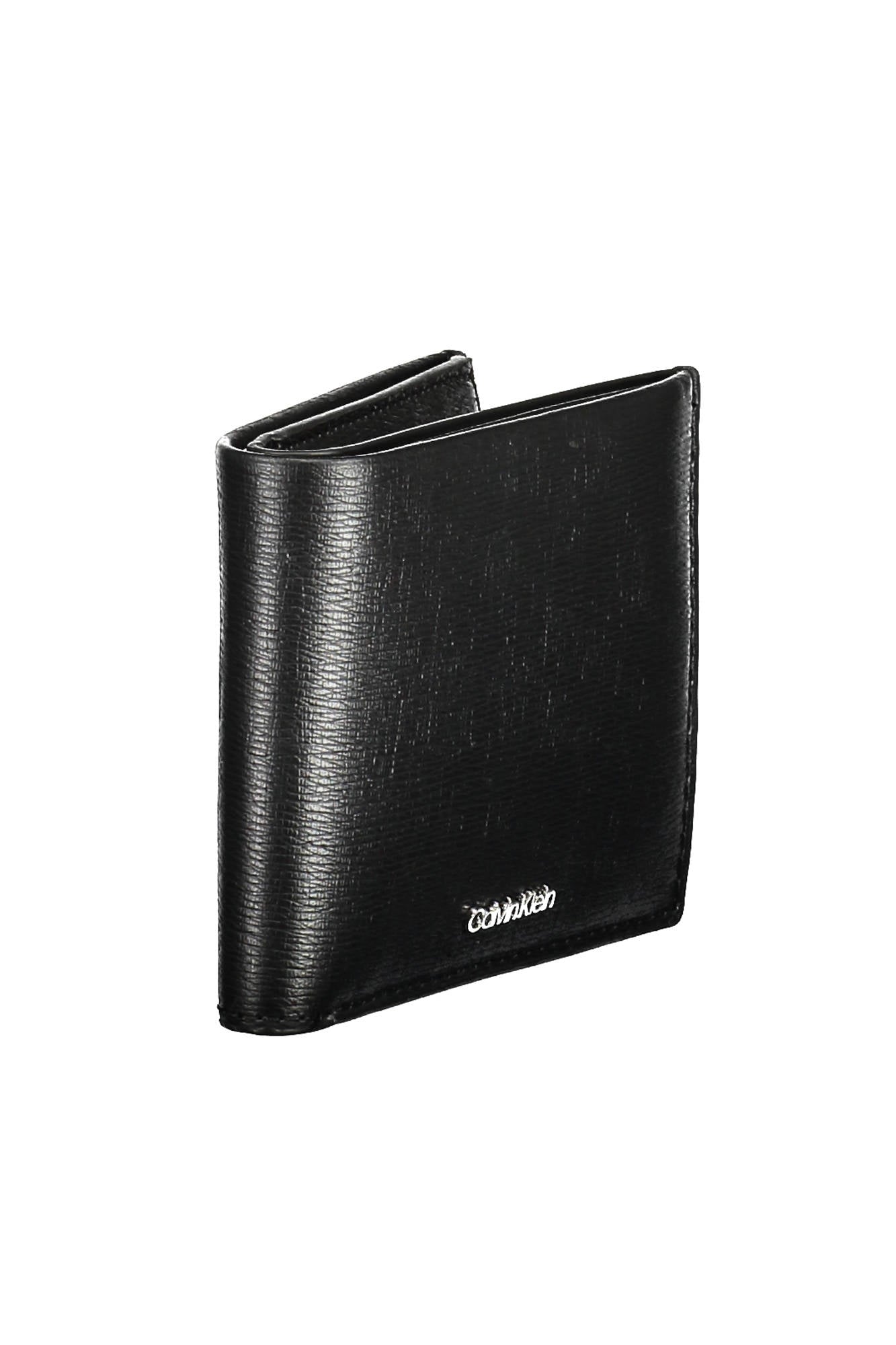 CALVIN KLEIN - Man - Wallet