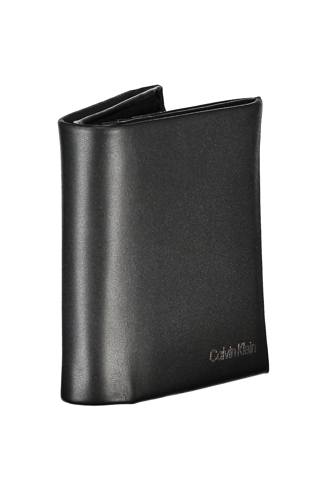 CALVIN KLEIN - Man - Wallet