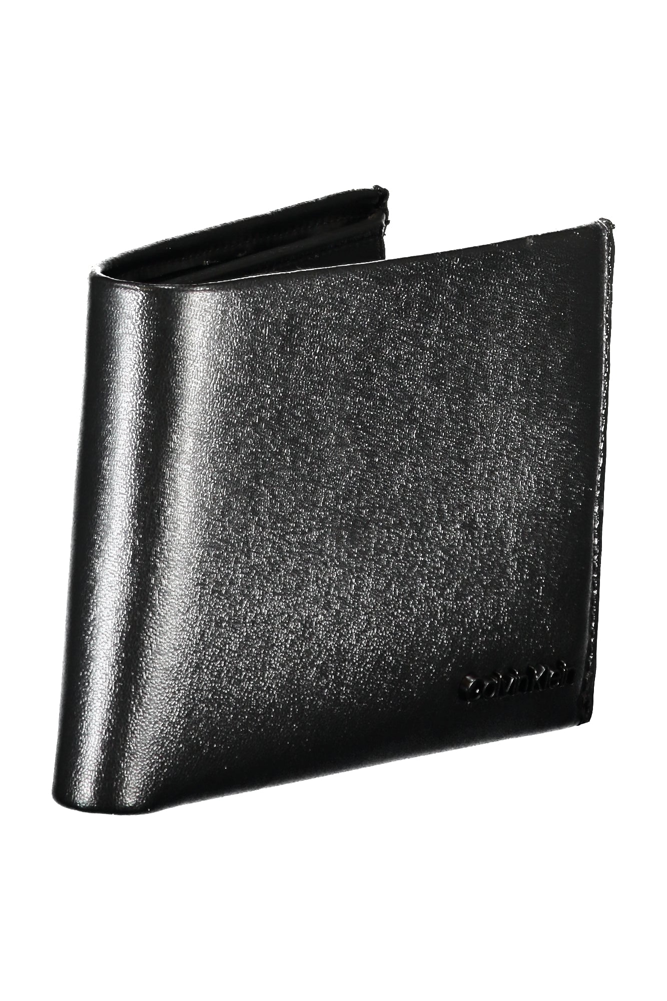CALVIN KLEIN - Man - Wallet