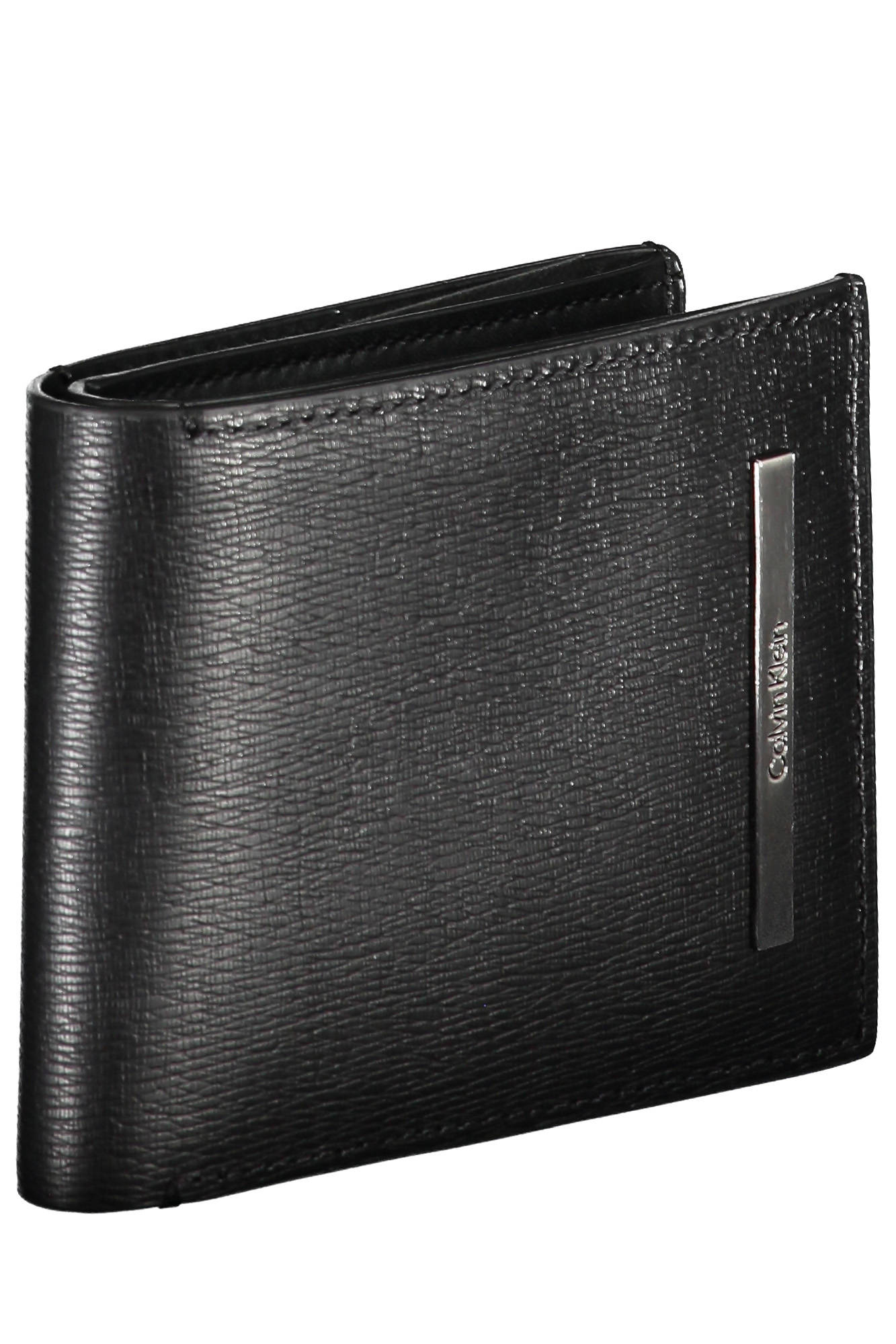 CALVIN KLEIN - Man - Wallet