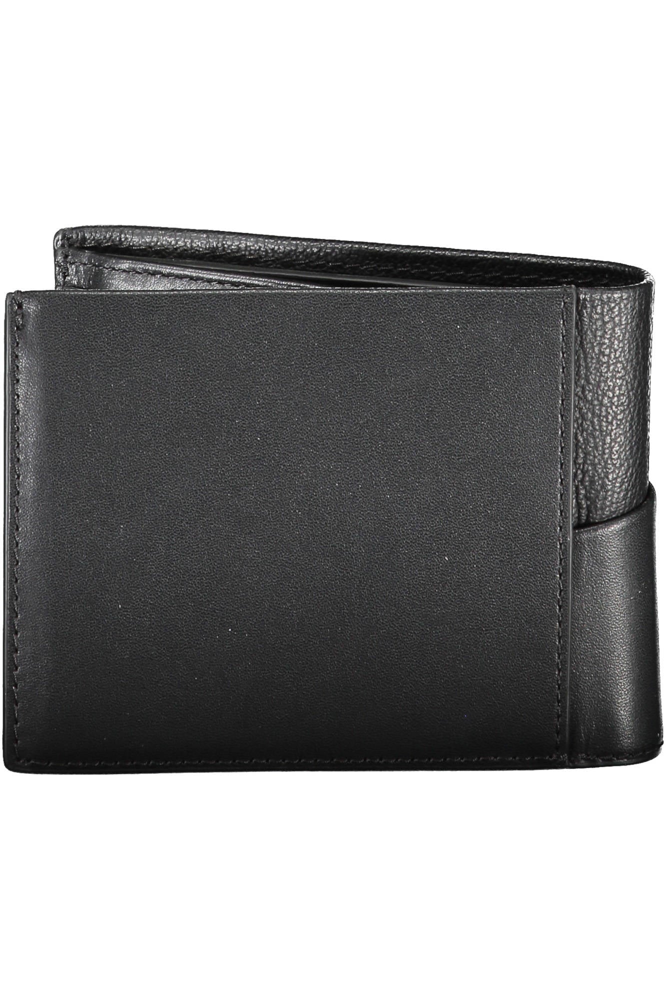 CALVIN KLEIN - Man - Wallet