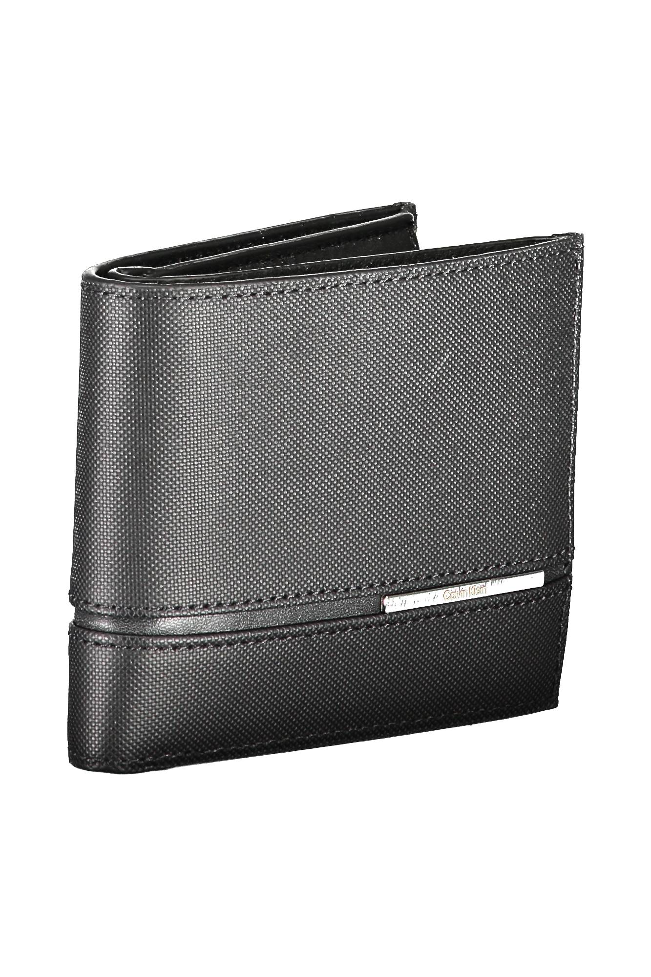 CALVIN KLEIN - Man - Wallet
