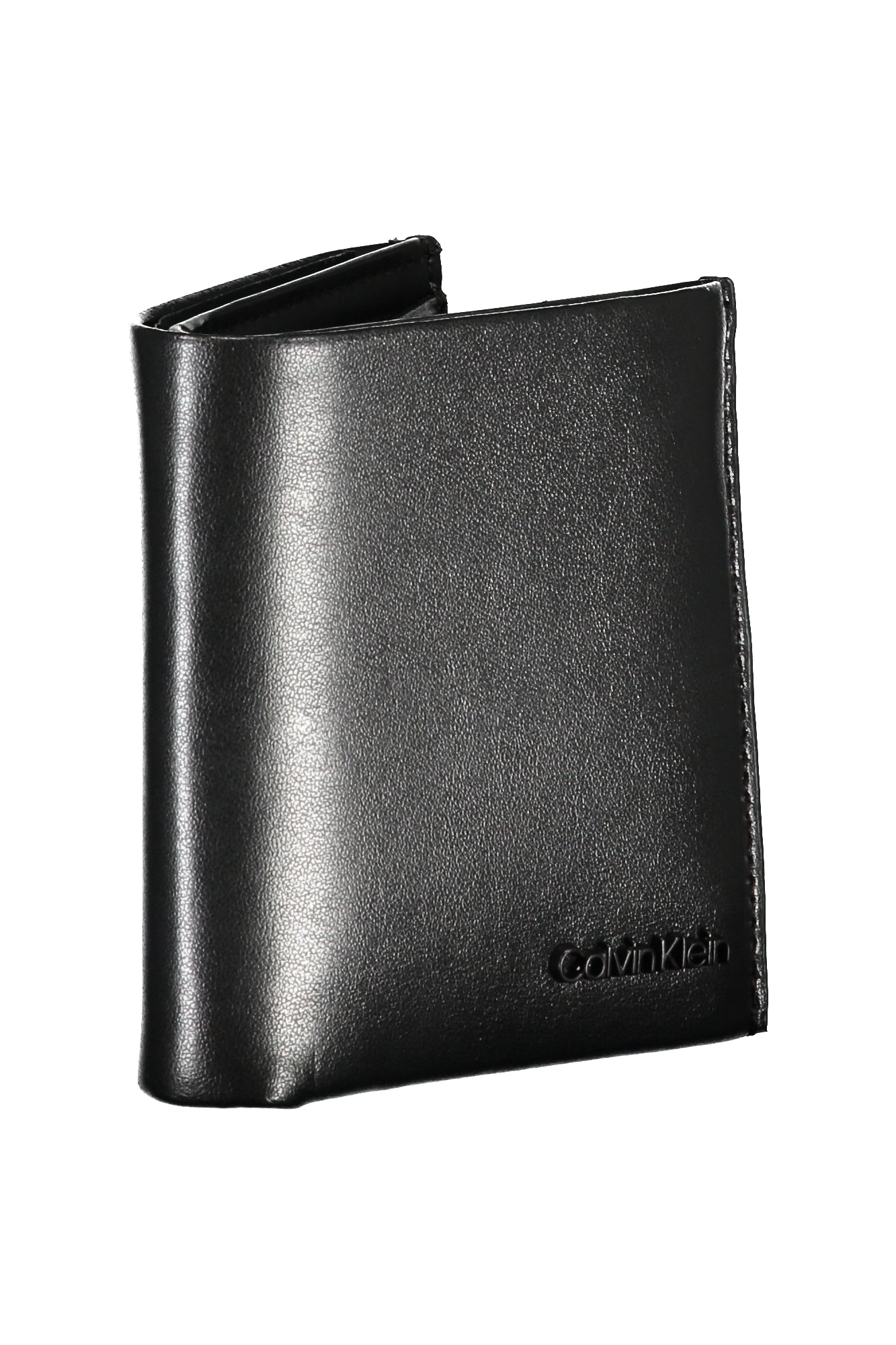 CALVIN KLEIN - Man - Wallet