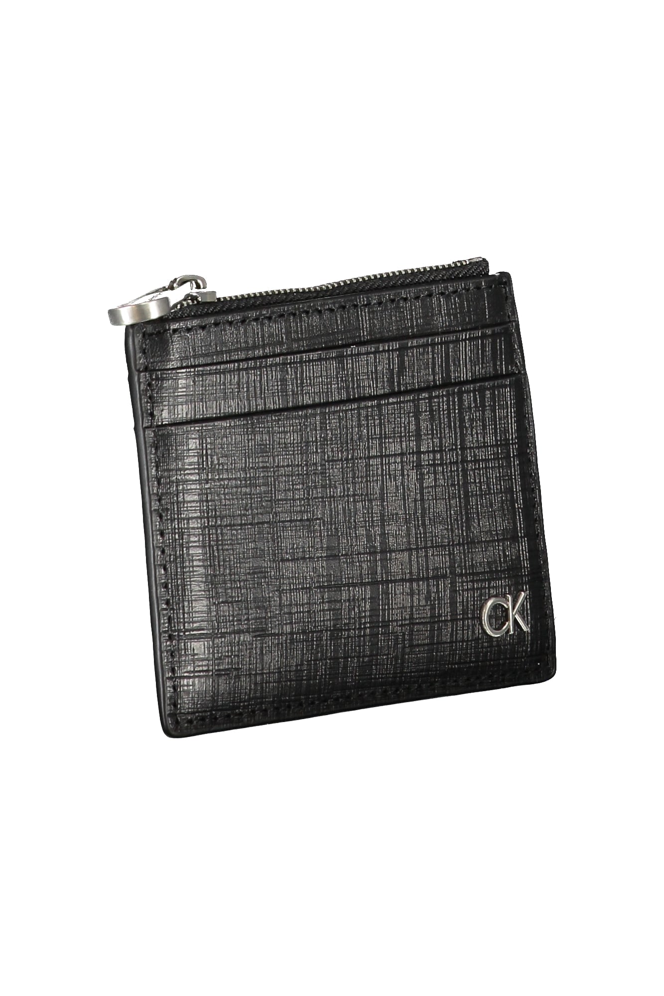CALVIN KLEIN - Man - Wallet