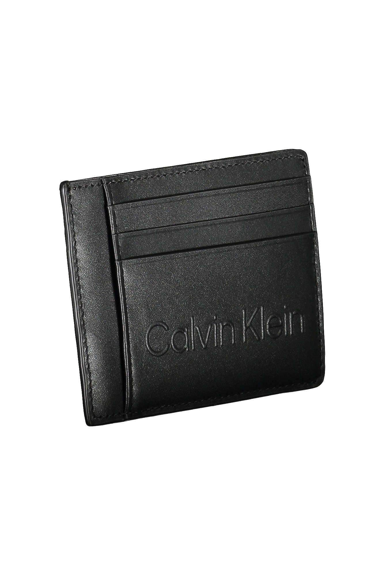 CALVIN KLEIN - Man - Wallet