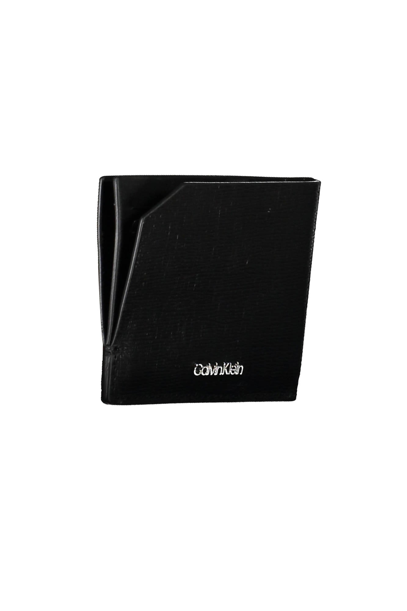 CALVIN KLEIN - Man - Wallet
