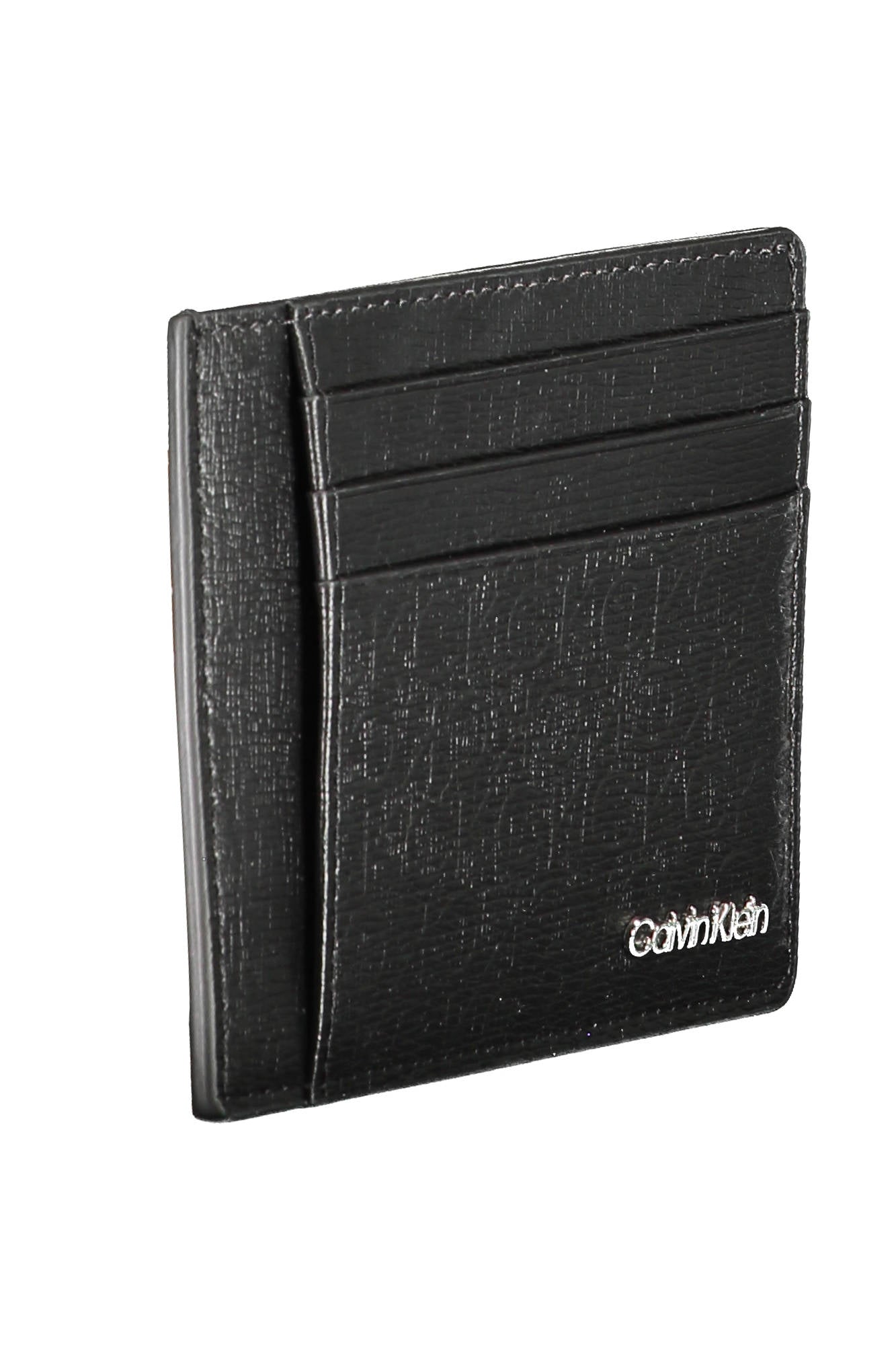 CALVIN KLEIN - Man - Wallet
