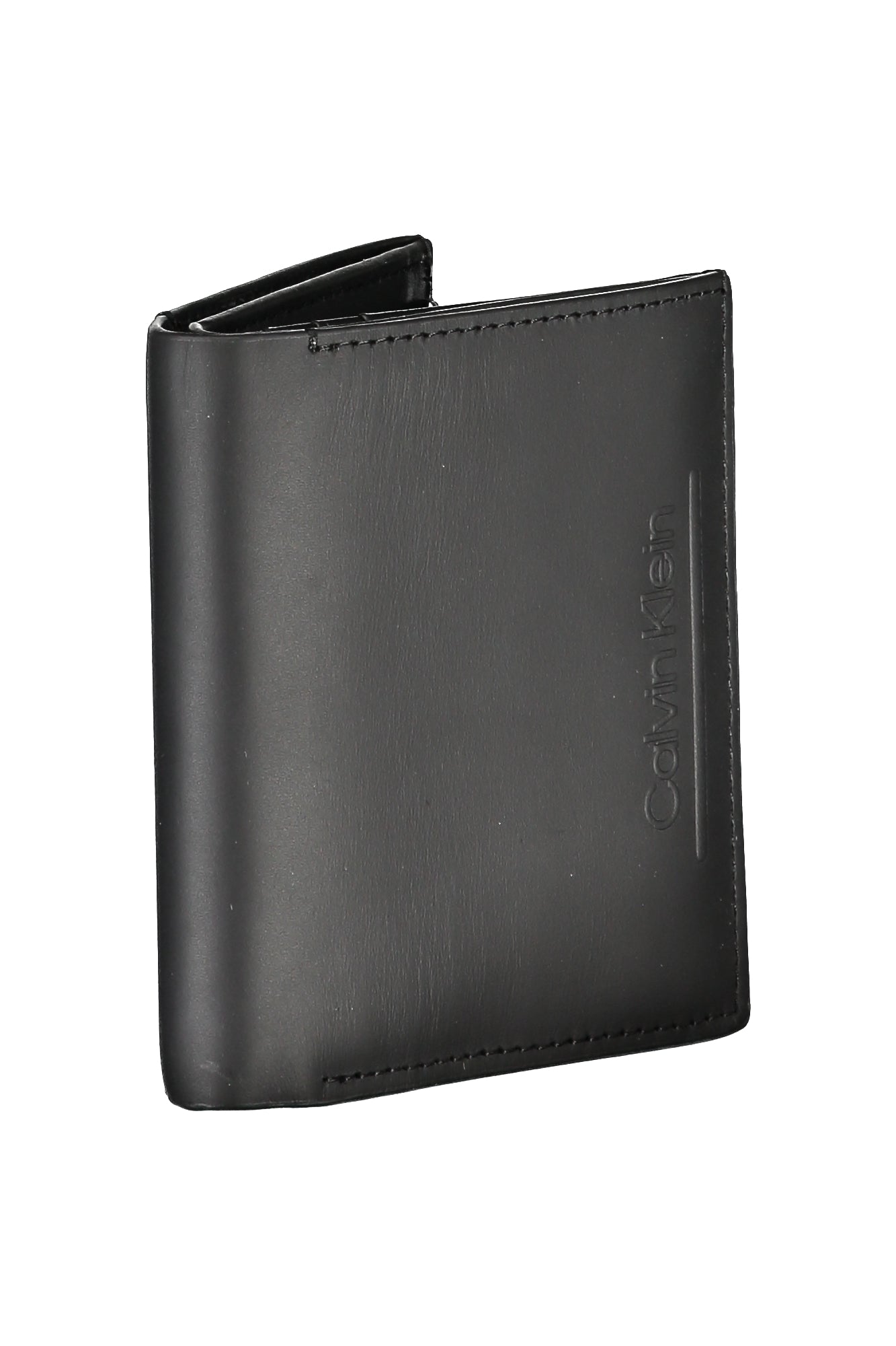 CALVIN KLEIN - Man - Wallet