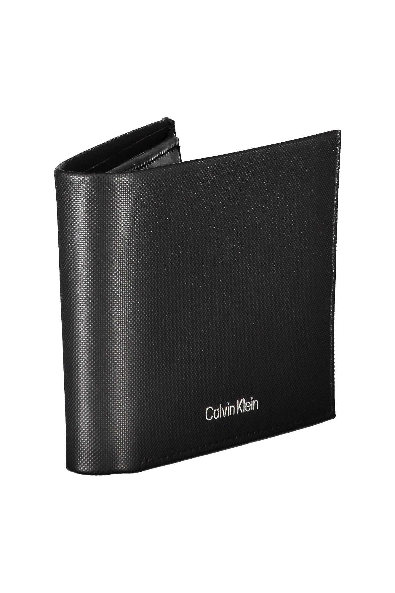CALVIN KLEIN - Man - Wallet