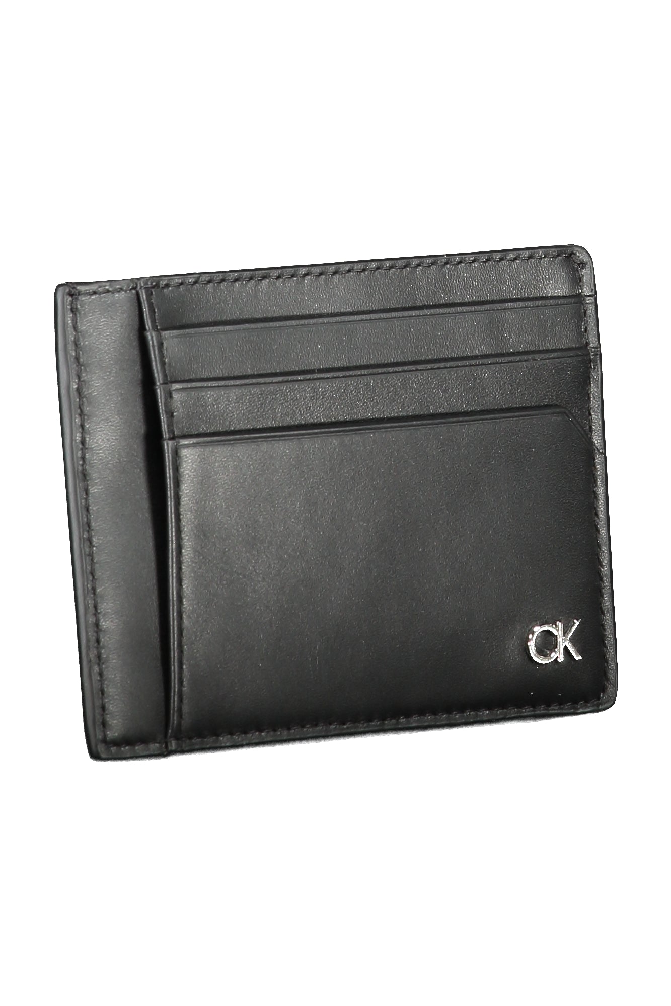 CALVIN KLEIN - Man - Wallet