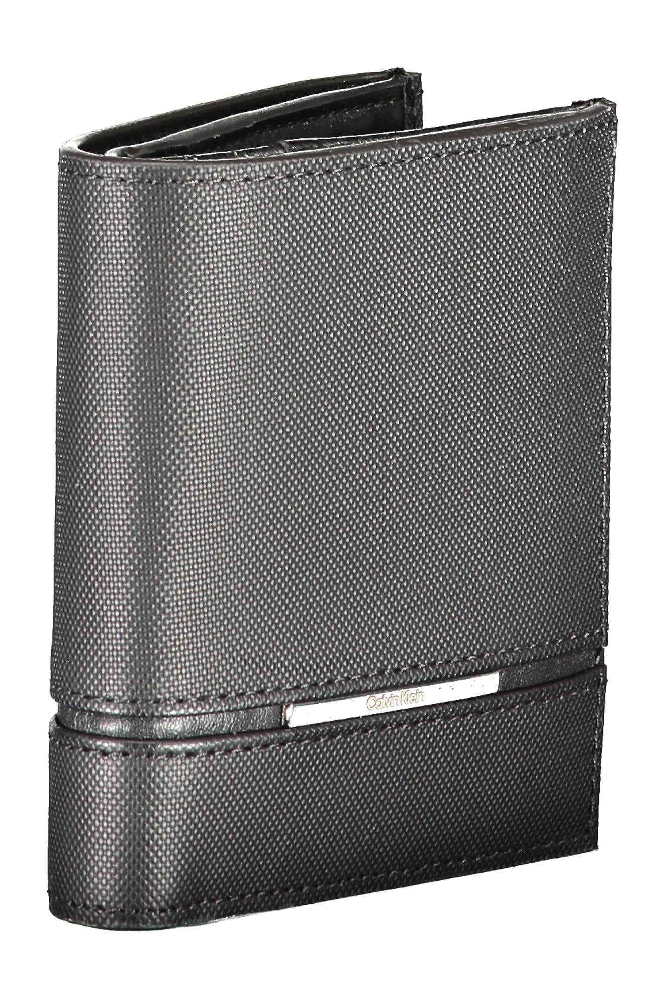 CALVIN KLEIN - Man - Wallet