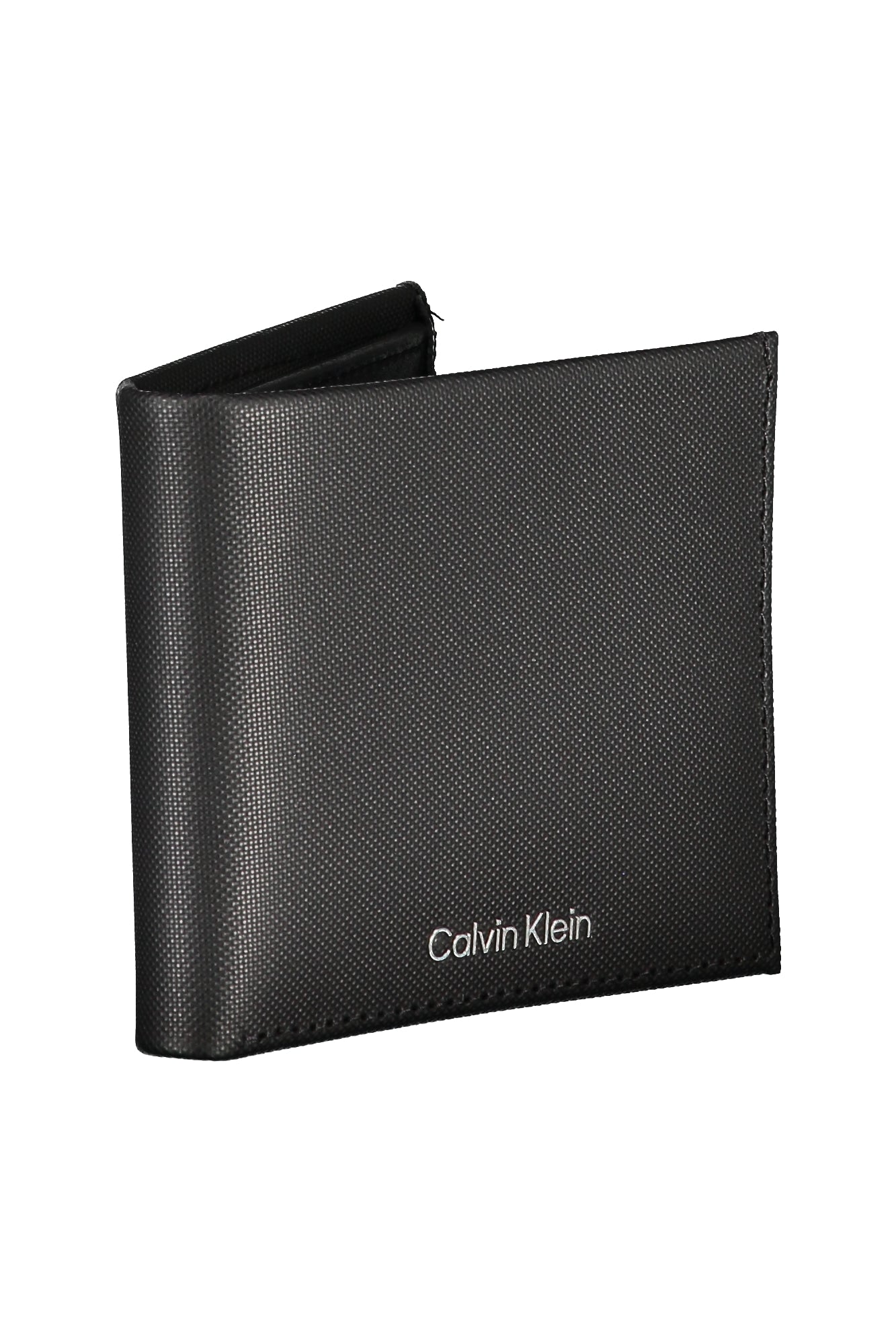 CALVIN KLEIN - Man - Wallet
