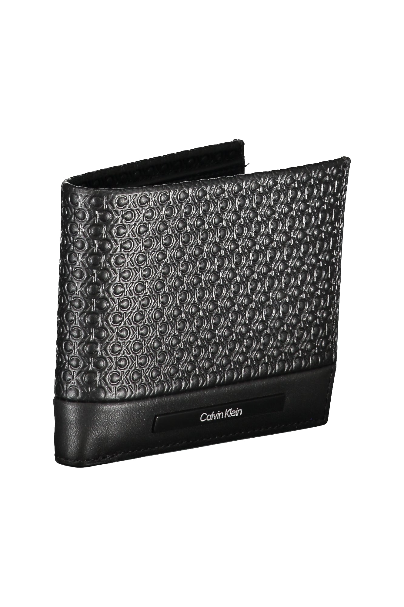 CALVIN KLEIN - Man - Wallet