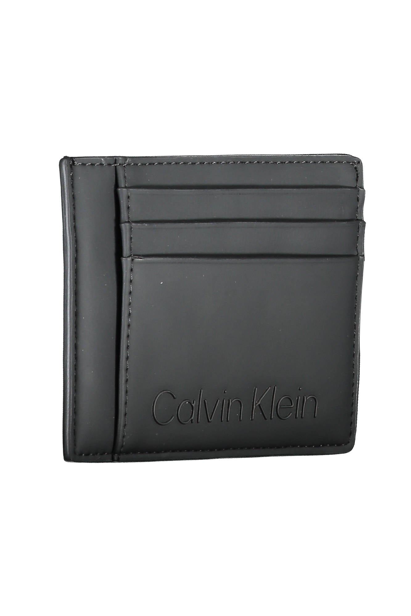 CALVIN KLEIN - Man - Wallet