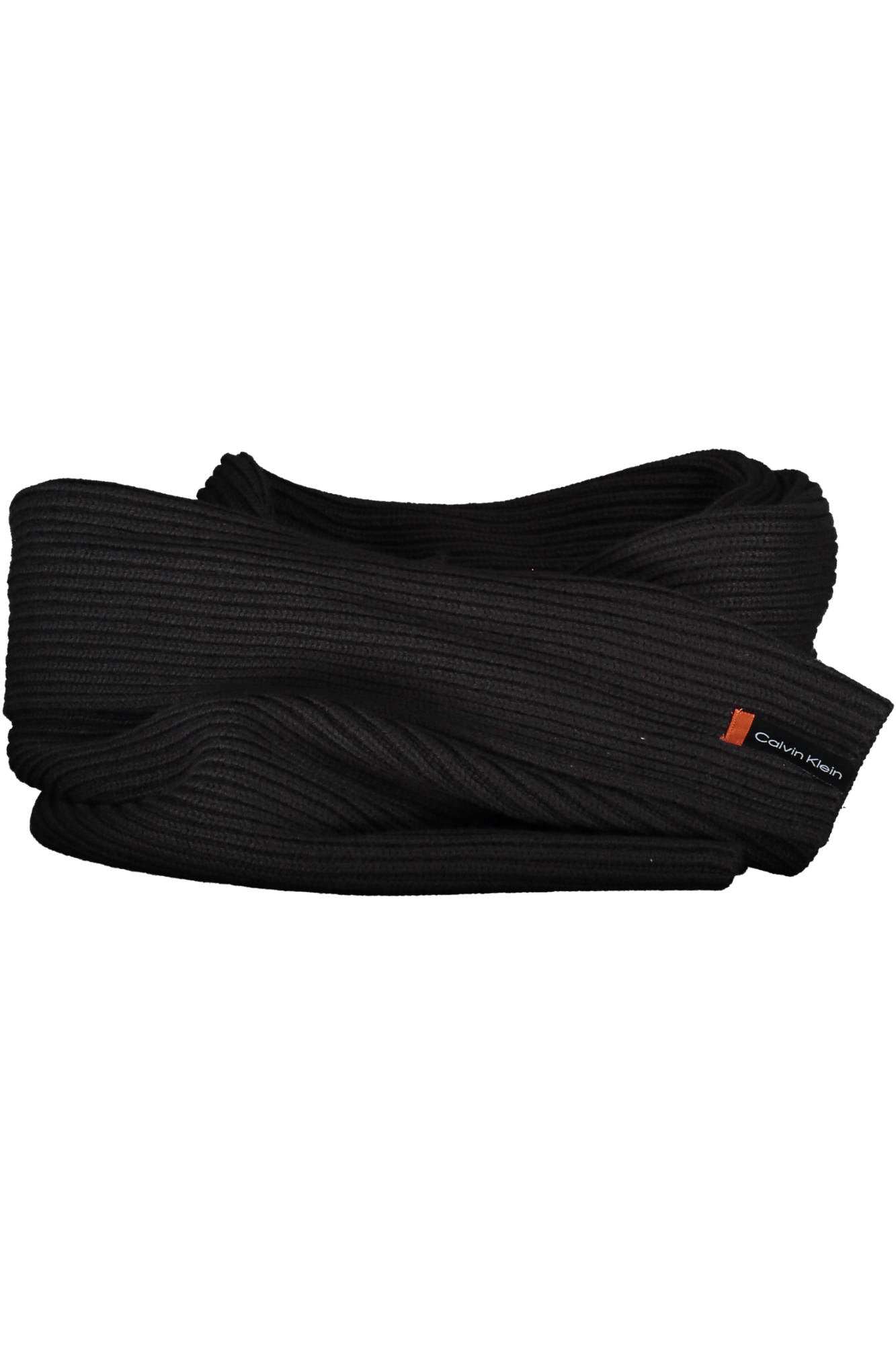 CALVIN KLEIN - Man - Scarf