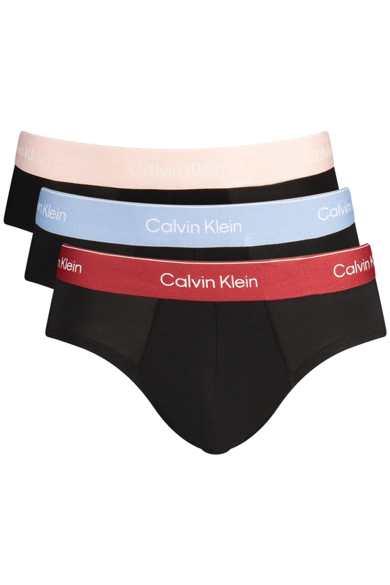 CALVIN KLEIN - Man - Underpants