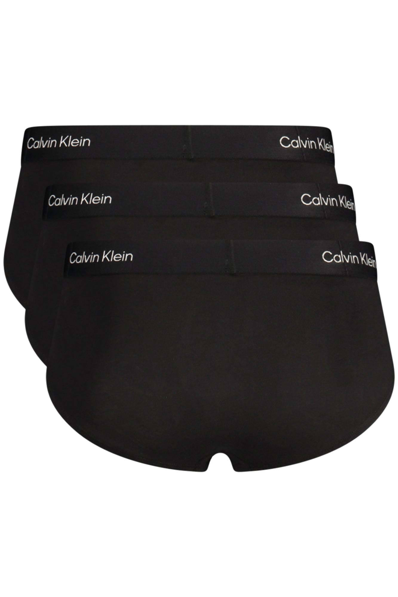 CALVIN KLEIN - Man - Underpants
