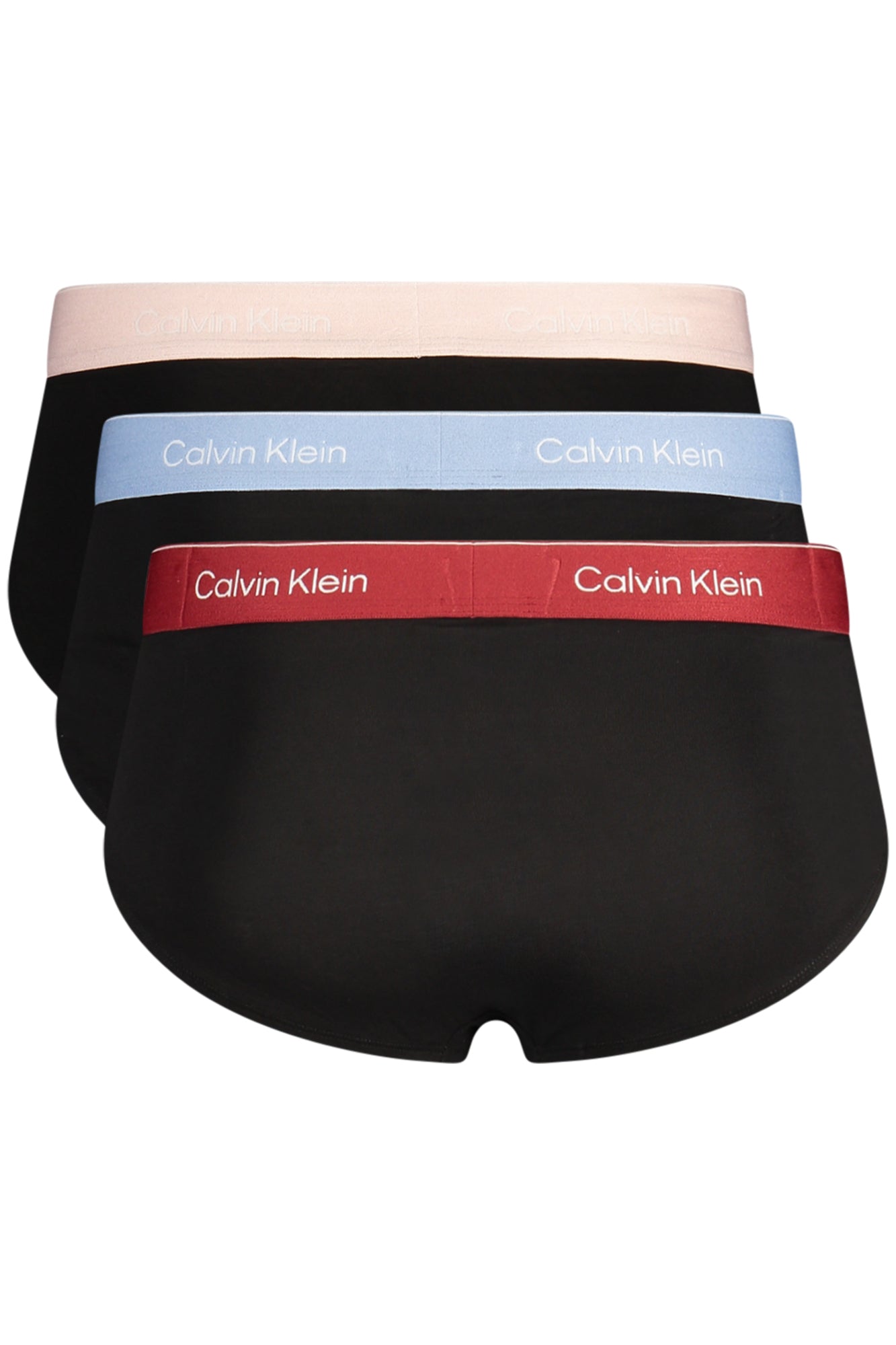 CALVIN KLEIN - Man - Underpants