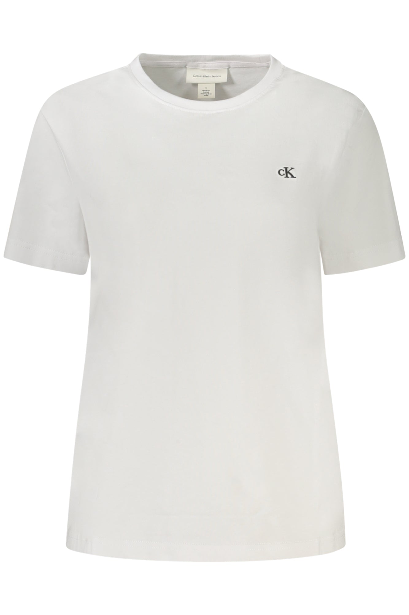 CALVIN KLEIN - Woman - T-shirt